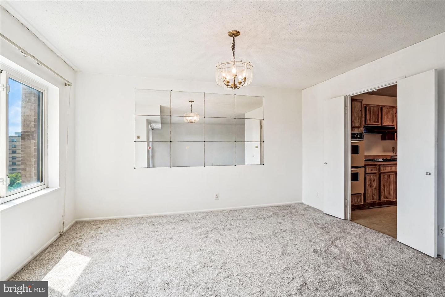 8380 GREENSBORO DR #923, MCLEAN, Virginia 22102, 1 Bedroom Bedrooms, ,1 BathroomBathrooms,Residential,For sale,8380 GREENSBORO DR #923,VAFX2252998 MLS # VAFX2252998