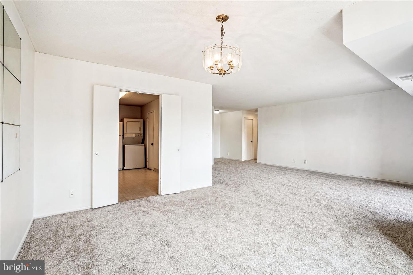 8380 GREENSBORO DR #923, MCLEAN, Virginia 22102, 1 Bedroom Bedrooms, ,1 BathroomBathrooms,Residential,For sale,8380 GREENSBORO DR #923,VAFX2252998 MLS # VAFX2252998