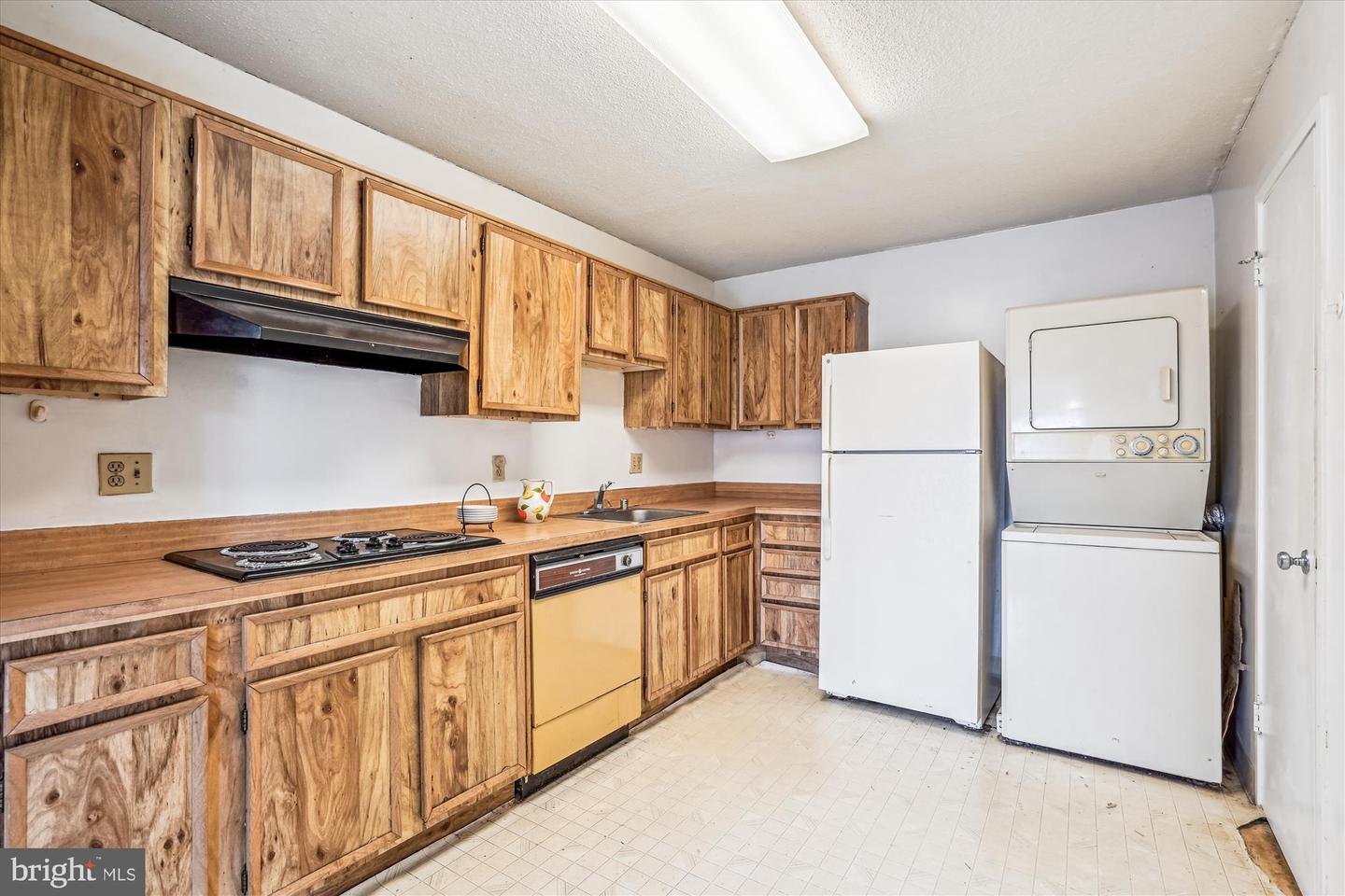 8380 GREENSBORO DR #923, MCLEAN, Virginia 22102, 1 Bedroom Bedrooms, ,1 BathroomBathrooms,Residential,For sale,8380 GREENSBORO DR #923,VAFX2252998 MLS # VAFX2252998