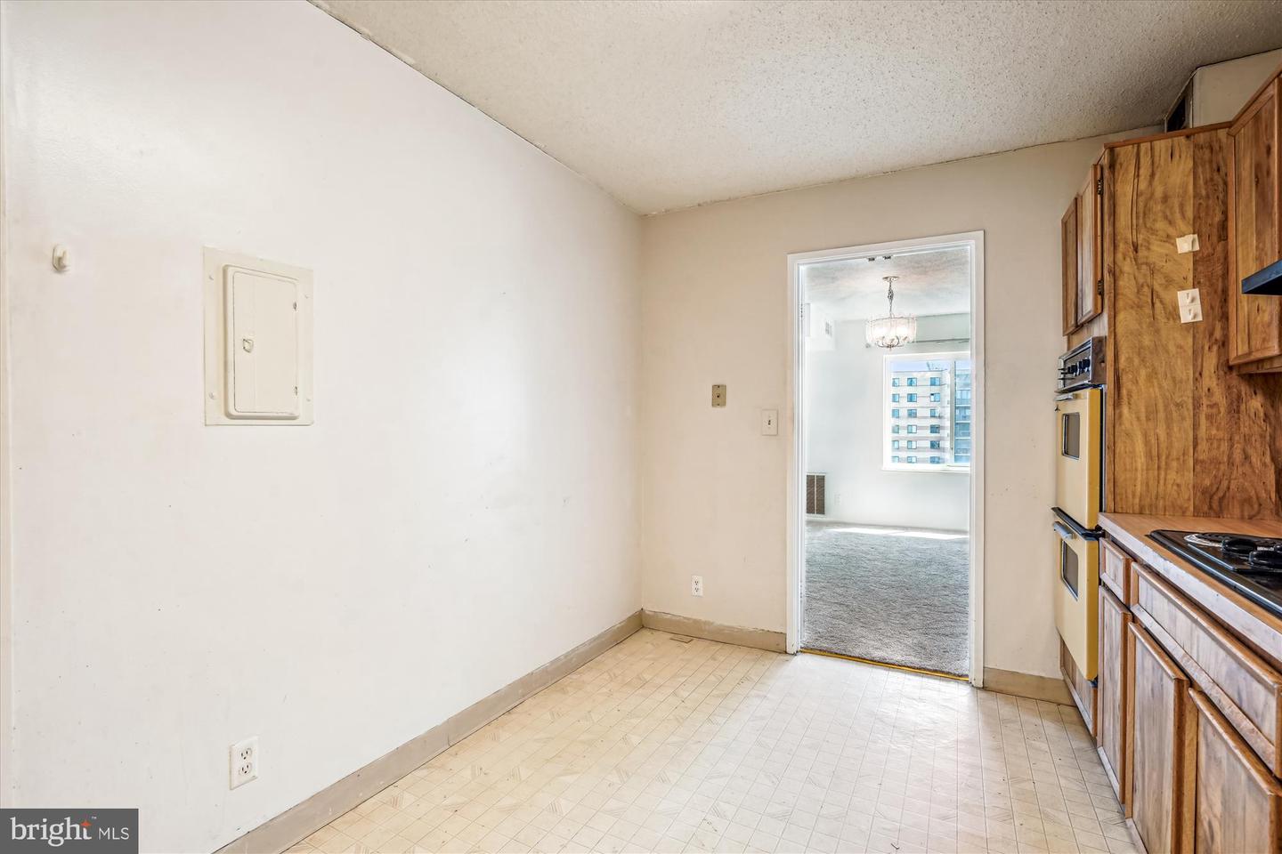 8380 GREENSBORO DR #923, MCLEAN, Virginia 22102, 1 Bedroom Bedrooms, ,1 BathroomBathrooms,Residential,For sale,8380 GREENSBORO DR #923,VAFX2252998 MLS # VAFX2252998