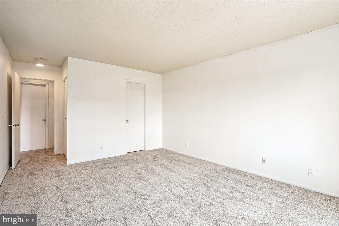 8380 GREENSBORO DR #923, MCLEAN, Virginia 22102, 1 Bedroom Bedrooms, ,1 BathroomBathrooms,Residential,For sale,8380 GREENSBORO DR #923,VAFX2252998 MLS # VAFX2252998