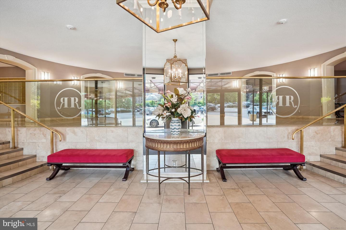 8380 GREENSBORO DR #923, MCLEAN, Virginia 22102, 1 Bedroom Bedrooms, ,1 BathroomBathrooms,Residential,For sale,8380 GREENSBORO DR #923,VAFX2252998 MLS # VAFX2252998