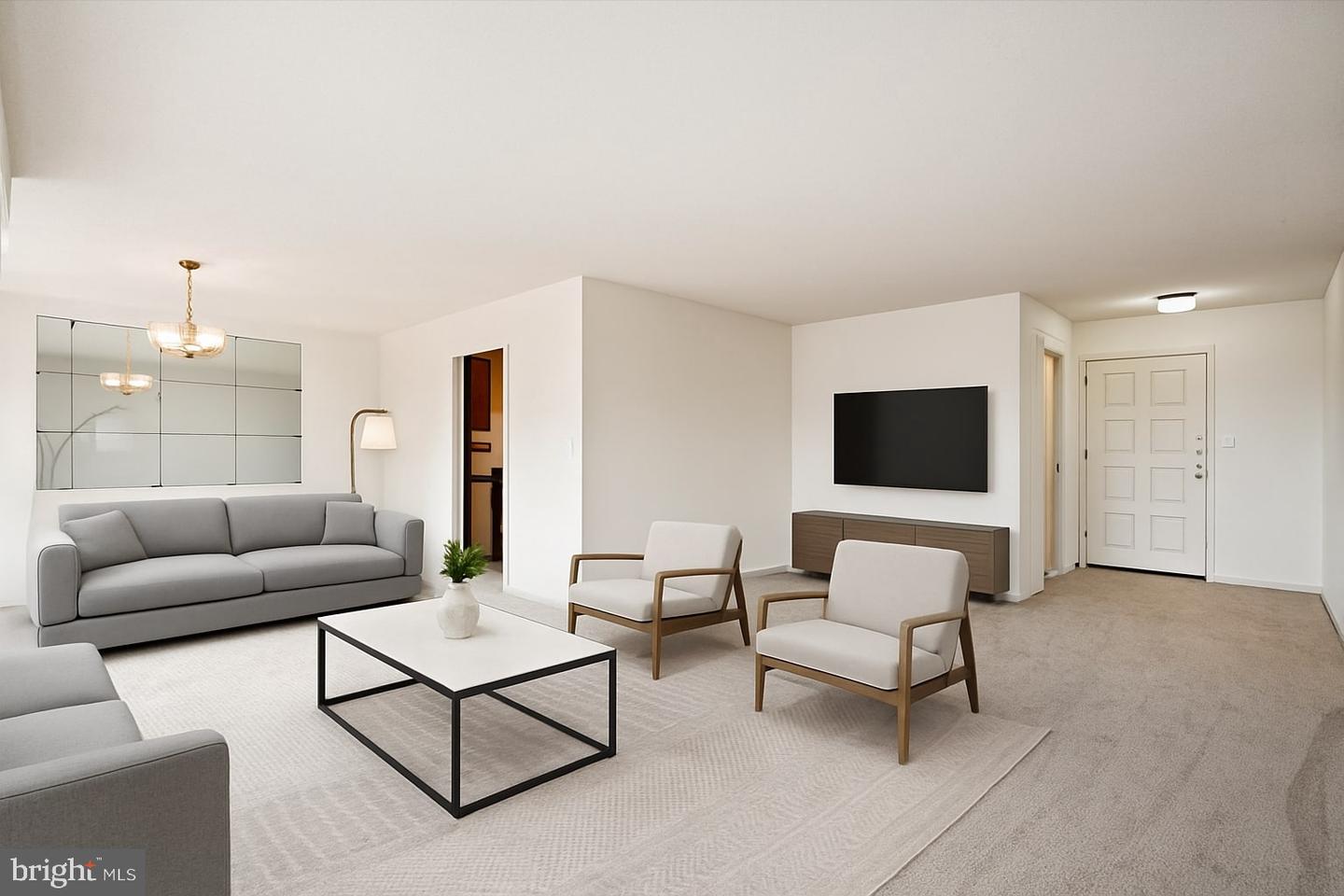 8380 GREENSBORO DR #923, MCLEAN, Virginia 22102, 1 Bedroom Bedrooms, ,1 BathroomBathrooms,Residential,For sale,8380 GREENSBORO DR #923,VAFX2252998 MLS # VAFX2252998
