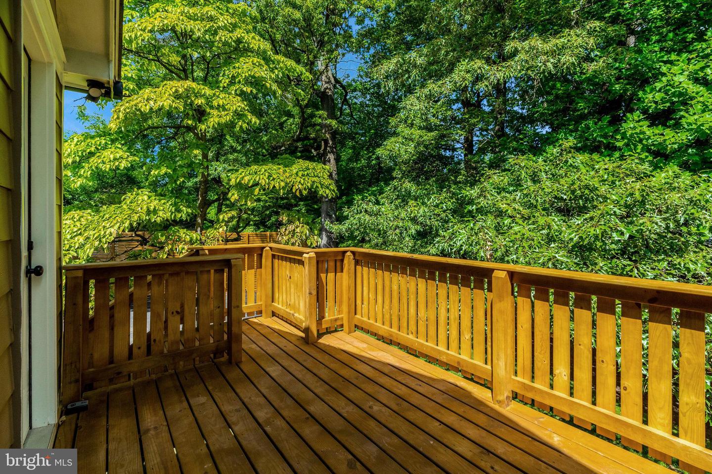 2539 GALLOWS RD, DUNN LORING, Virginia 22027, 5 Bedrooms Bedrooms, ,3 BathroomsBathrooms,Residential,For sale,2539 GALLOWS RD,VAFX2253060 MLS # VAFX2253060