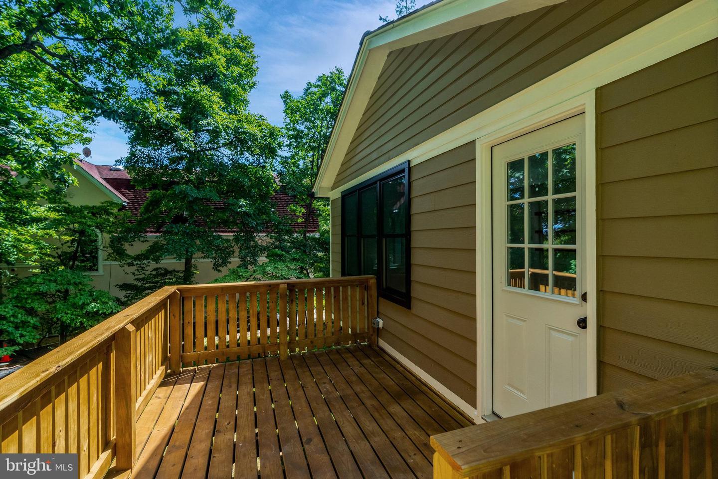 2539 GALLOWS RD, DUNN LORING, Virginia 22027, 5 Bedrooms Bedrooms, ,3 BathroomsBathrooms,Residential,For sale,2539 GALLOWS RD,VAFX2253060 MLS # VAFX2253060