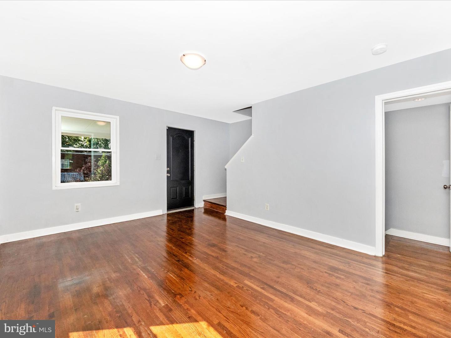 2014 SAVANNAH PL SE, WASHINGTON, District Of Columbia 20020, 4 Bedrooms Bedrooms, ,2 BathroomsBathrooms,Residential,For sale,2014 SAVANNAH PL SE,DCDC2208798 MLS # DCDC2208798