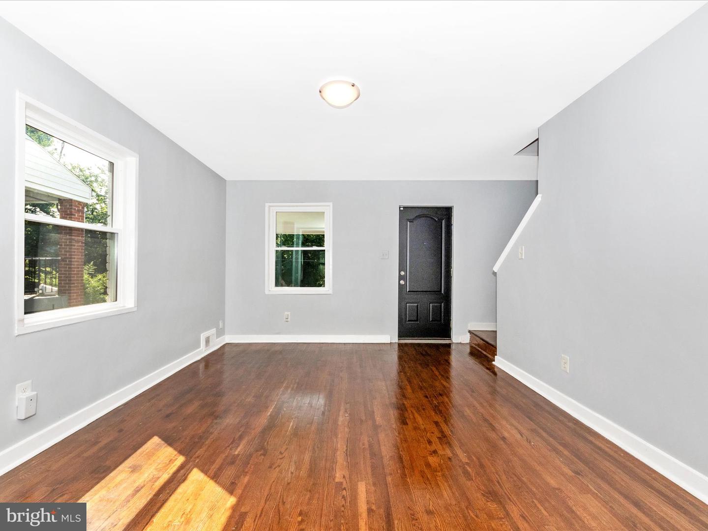 2014 SAVANNAH PL SE, WASHINGTON, District Of Columbia 20020, 4 Bedrooms Bedrooms, ,2 BathroomsBathrooms,Residential,For sale,2014 SAVANNAH PL SE,DCDC2208798 MLS # DCDC2208798