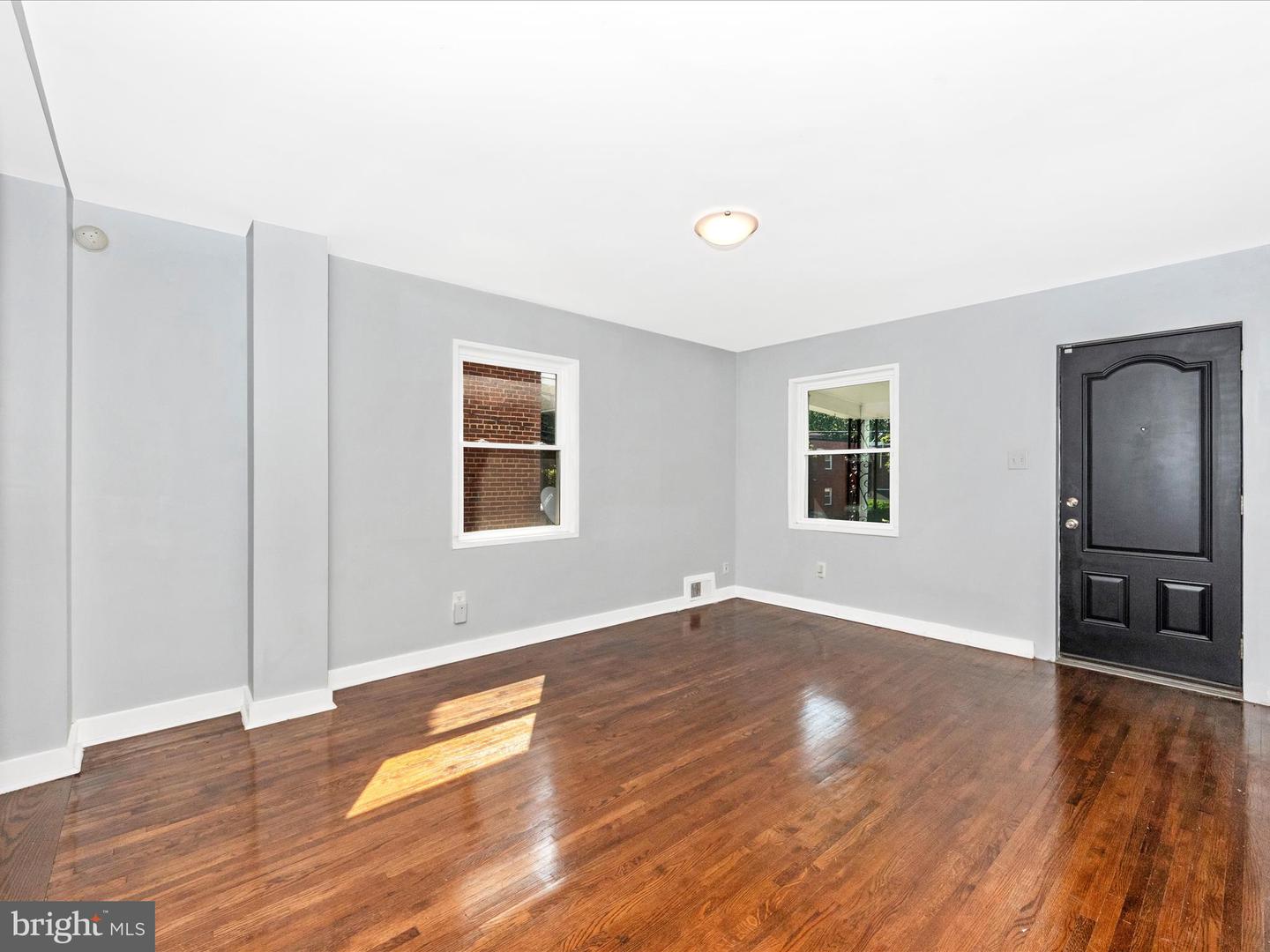 2014 SAVANNAH PL SE, WASHINGTON, District Of Columbia 20020, 4 Bedrooms Bedrooms, ,2 BathroomsBathrooms,Residential,For sale,2014 SAVANNAH PL SE,DCDC2208798 MLS # DCDC2208798