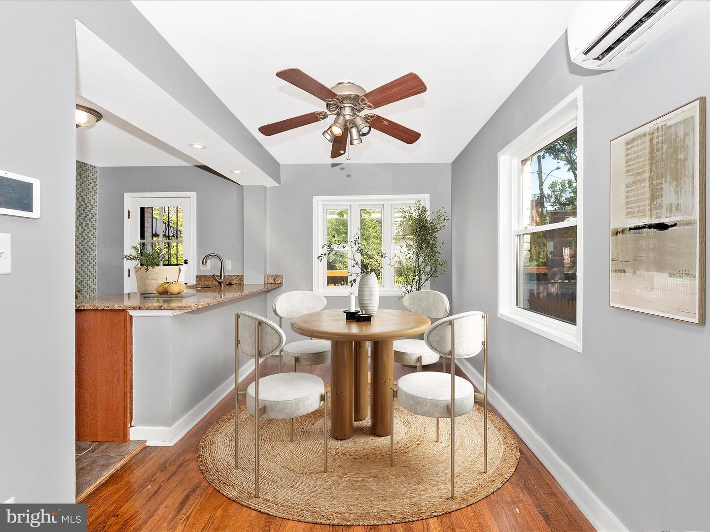 2014 SAVANNAH PL SE, WASHINGTON, District Of Columbia 20020, 4 Bedrooms Bedrooms, ,2 BathroomsBathrooms,Residential,For sale,2014 SAVANNAH PL SE,DCDC2208798 MLS # DCDC2208798