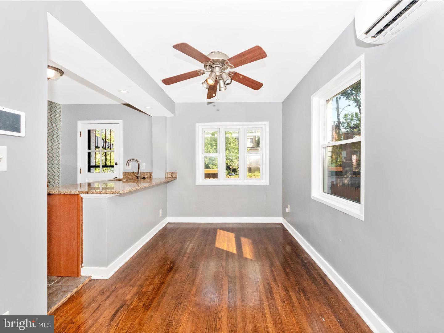 2014 SAVANNAH PL SE, WASHINGTON, District Of Columbia 20020, 4 Bedrooms Bedrooms, ,2 BathroomsBathrooms,Residential,For sale,2014 SAVANNAH PL SE,DCDC2208798 MLS # DCDC2208798