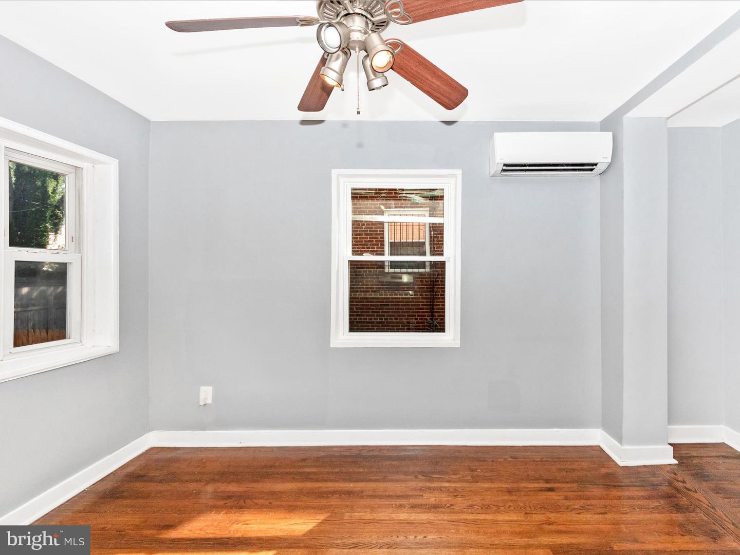 2014 SAVANNAH PL SE, WASHINGTON, District Of Columbia 20020, 4 Bedrooms Bedrooms, ,2 BathroomsBathrooms,Residential,For sale,2014 SAVANNAH PL SE,DCDC2208798 MLS # DCDC2208798