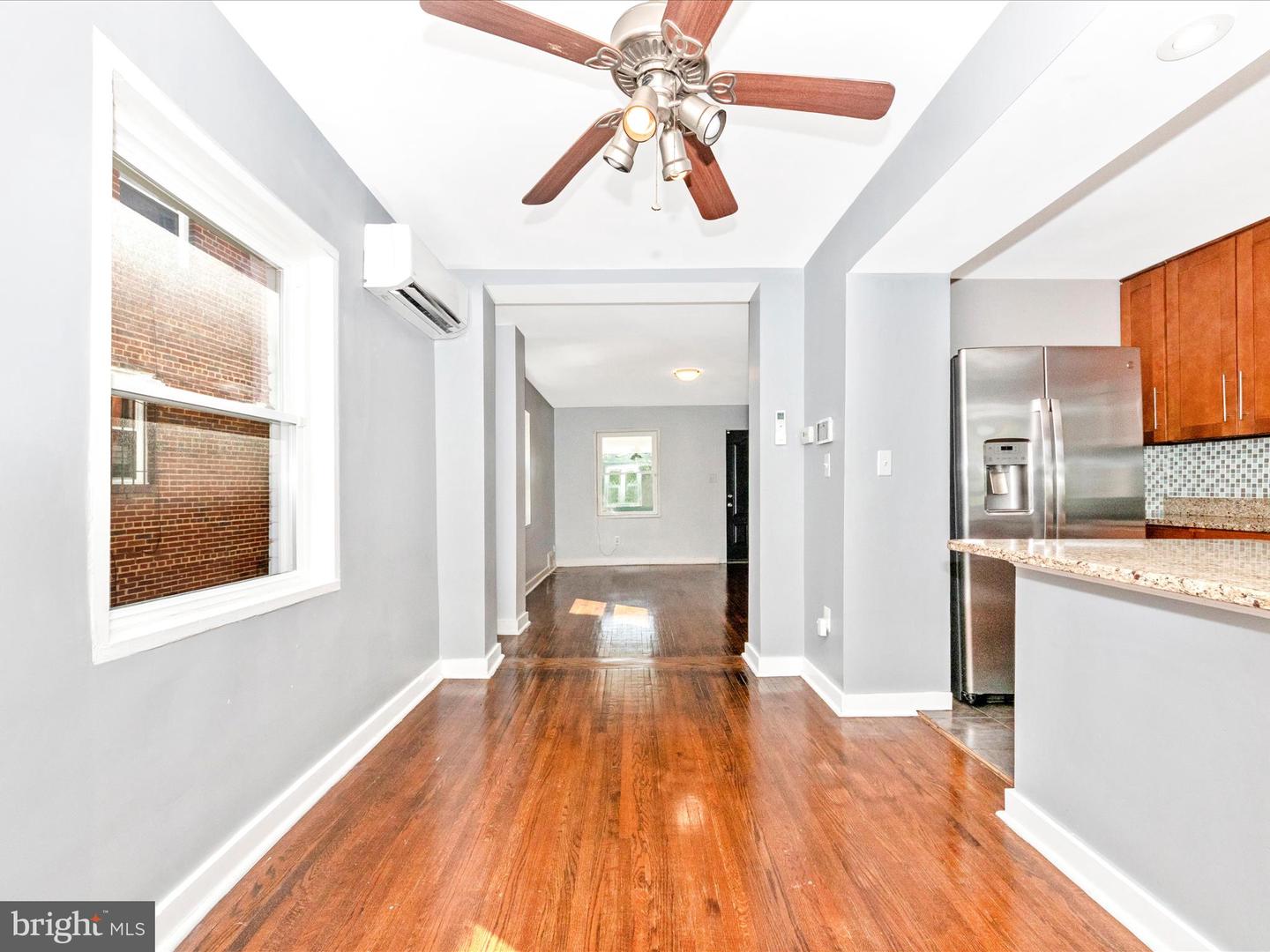 2014 SAVANNAH PL SE, WASHINGTON, District Of Columbia 20020, 4 Bedrooms Bedrooms, ,2 BathroomsBathrooms,Residential,For sale,2014 SAVANNAH PL SE,DCDC2208798 MLS # DCDC2208798
