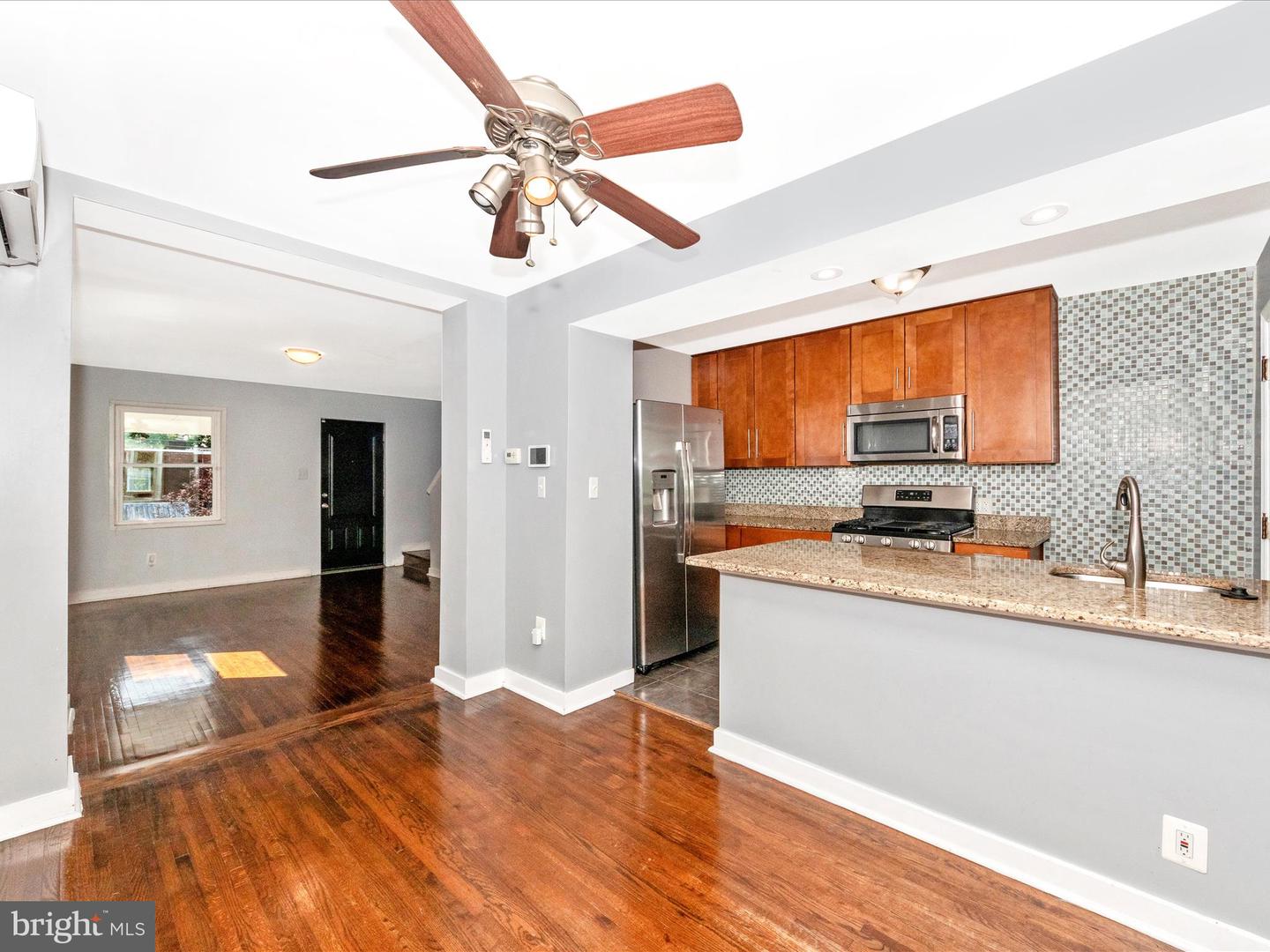 2014 SAVANNAH PL SE, WASHINGTON, District Of Columbia 20020, 4 Bedrooms Bedrooms, ,2 BathroomsBathrooms,Residential,For sale,2014 SAVANNAH PL SE,DCDC2208798 MLS # DCDC2208798