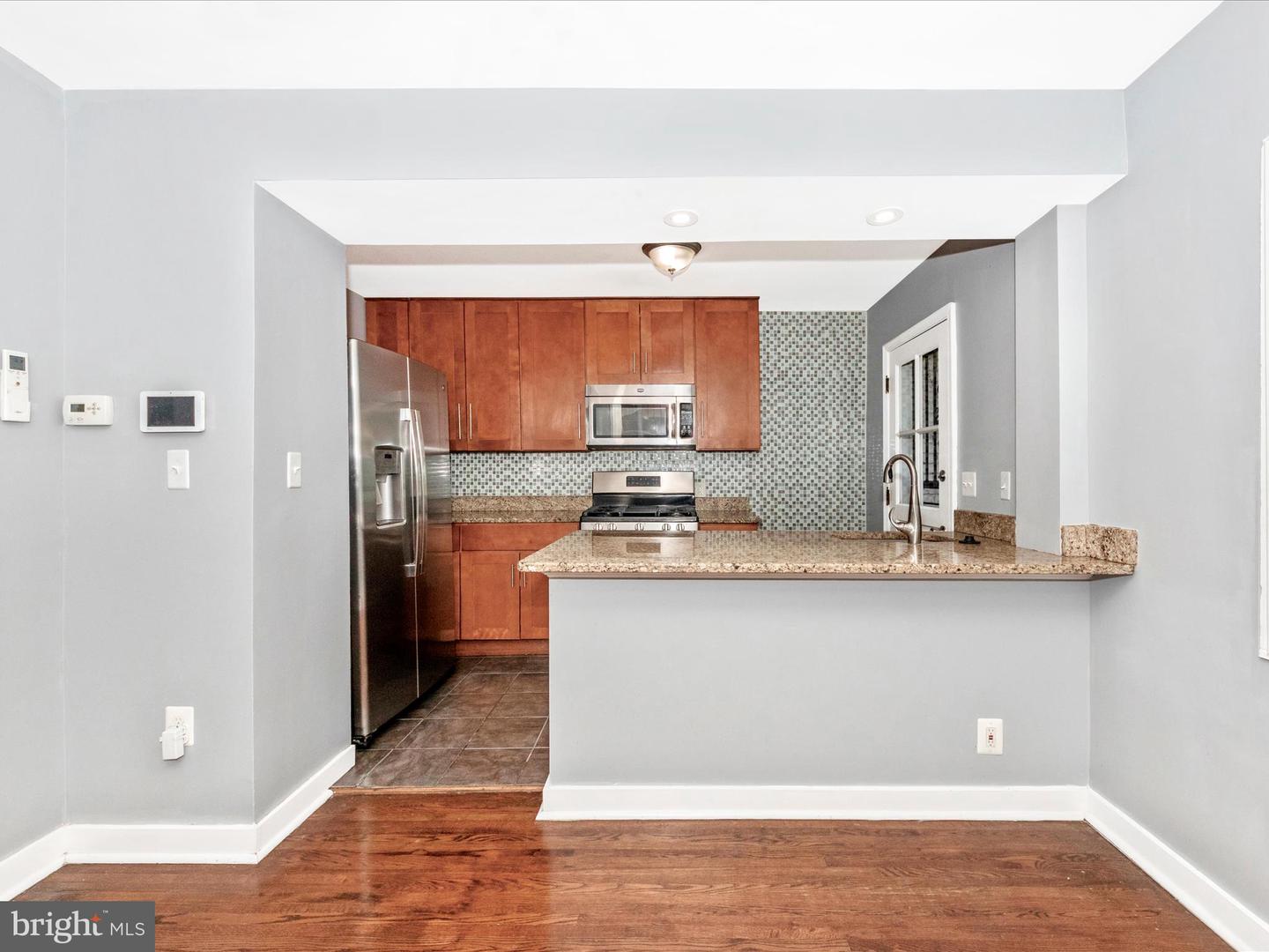 2014 SAVANNAH PL SE, WASHINGTON, District Of Columbia 20020, 4 Bedrooms Bedrooms, ,2 BathroomsBathrooms,Residential,For sale,2014 SAVANNAH PL SE,DCDC2208798 MLS # DCDC2208798