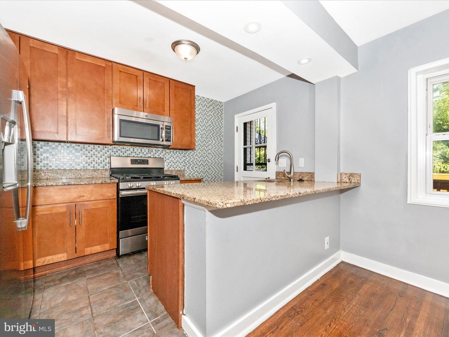 2014 SAVANNAH PL SE, WASHINGTON, District Of Columbia 20020, 4 Bedrooms Bedrooms, ,2 BathroomsBathrooms,Residential,For sale,2014 SAVANNAH PL SE,DCDC2208798 MLS # DCDC2208798