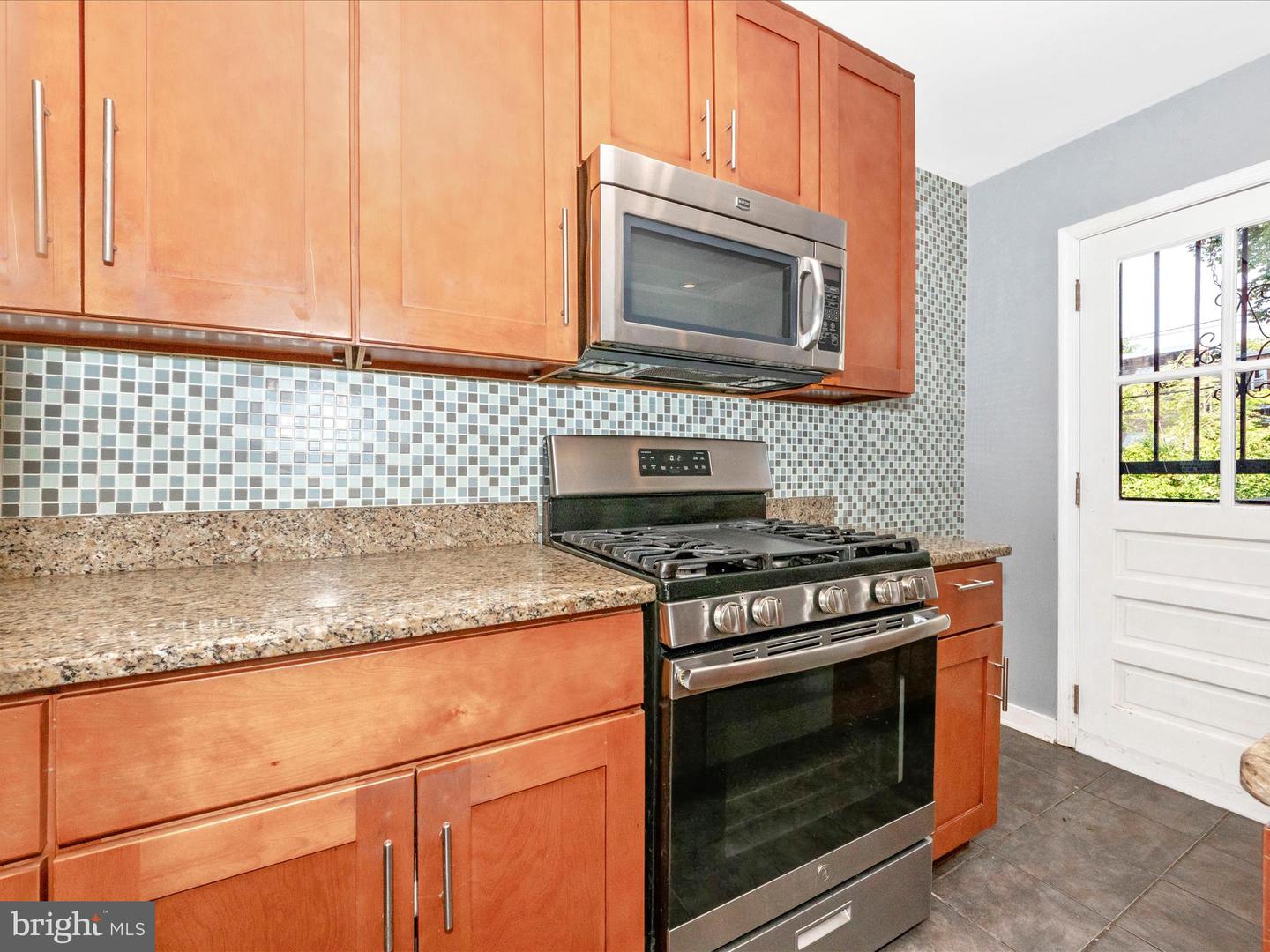 2014 SAVANNAH PL SE, WASHINGTON, District Of Columbia 20020, 4 Bedrooms Bedrooms, ,2 BathroomsBathrooms,Residential,For sale,2014 SAVANNAH PL SE,DCDC2208798 MLS # DCDC2208798