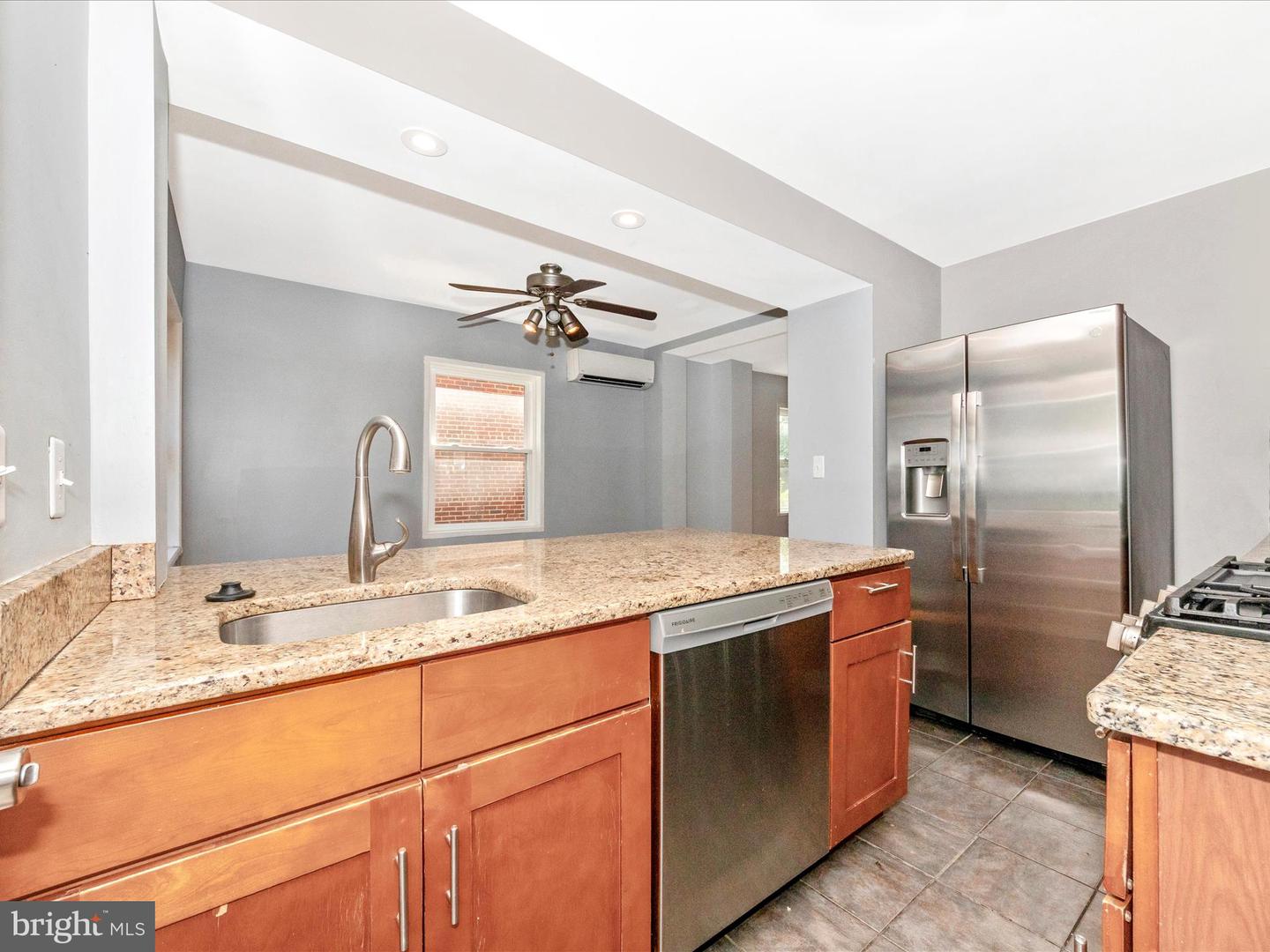 2014 SAVANNAH PL SE, WASHINGTON, District Of Columbia 20020, 4 Bedrooms Bedrooms, ,2 BathroomsBathrooms,Residential,For sale,2014 SAVANNAH PL SE,DCDC2208798 MLS # DCDC2208798