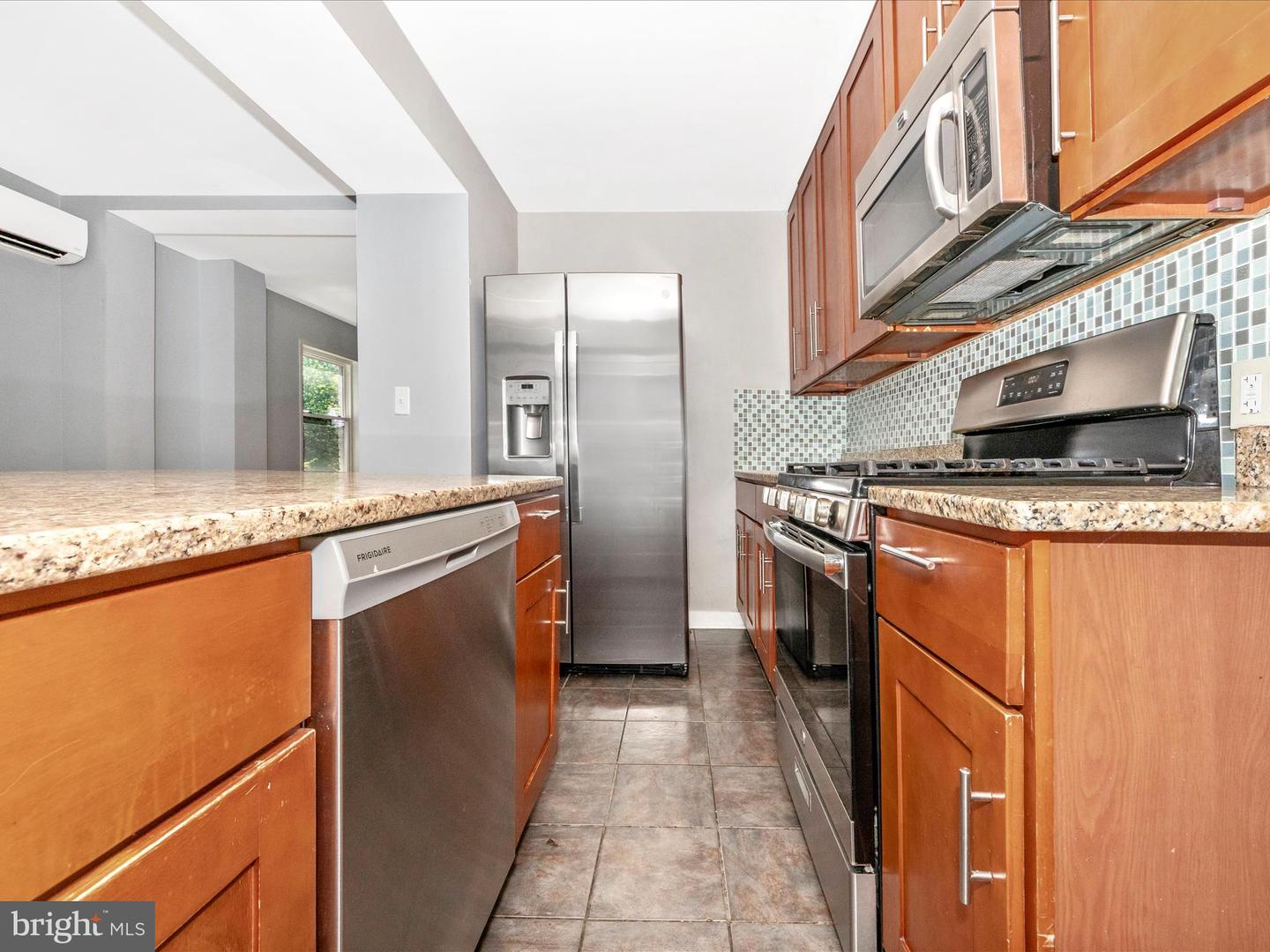 2014 SAVANNAH PL SE, WASHINGTON, District Of Columbia 20020, 4 Bedrooms Bedrooms, ,2 BathroomsBathrooms,Residential,For sale,2014 SAVANNAH PL SE,DCDC2208798 MLS # DCDC2208798
