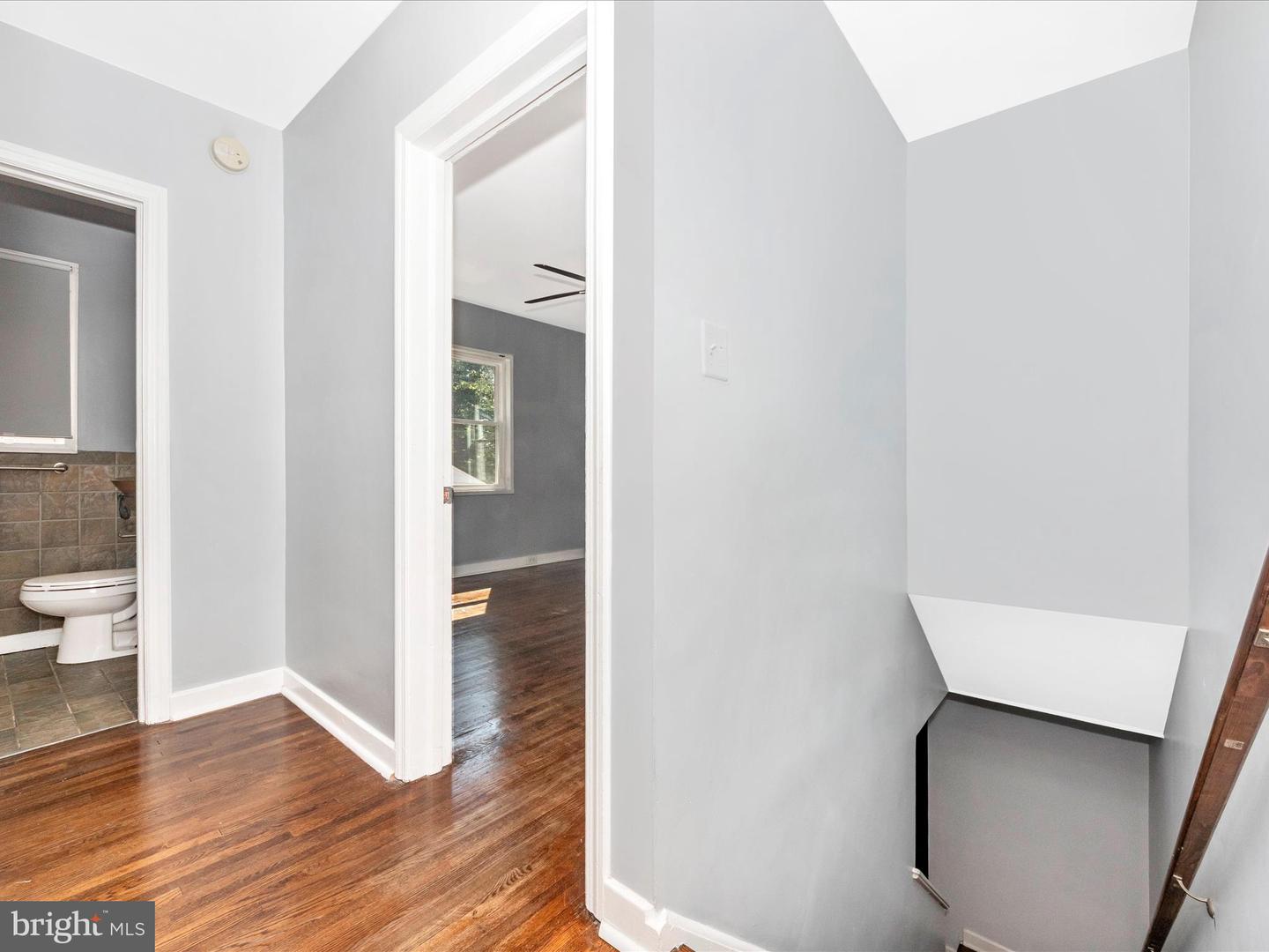 2014 SAVANNAH PL SE, WASHINGTON, District Of Columbia 20020, 4 Bedrooms Bedrooms, ,2 BathroomsBathrooms,Residential,For sale,2014 SAVANNAH PL SE,DCDC2208798 MLS # DCDC2208798