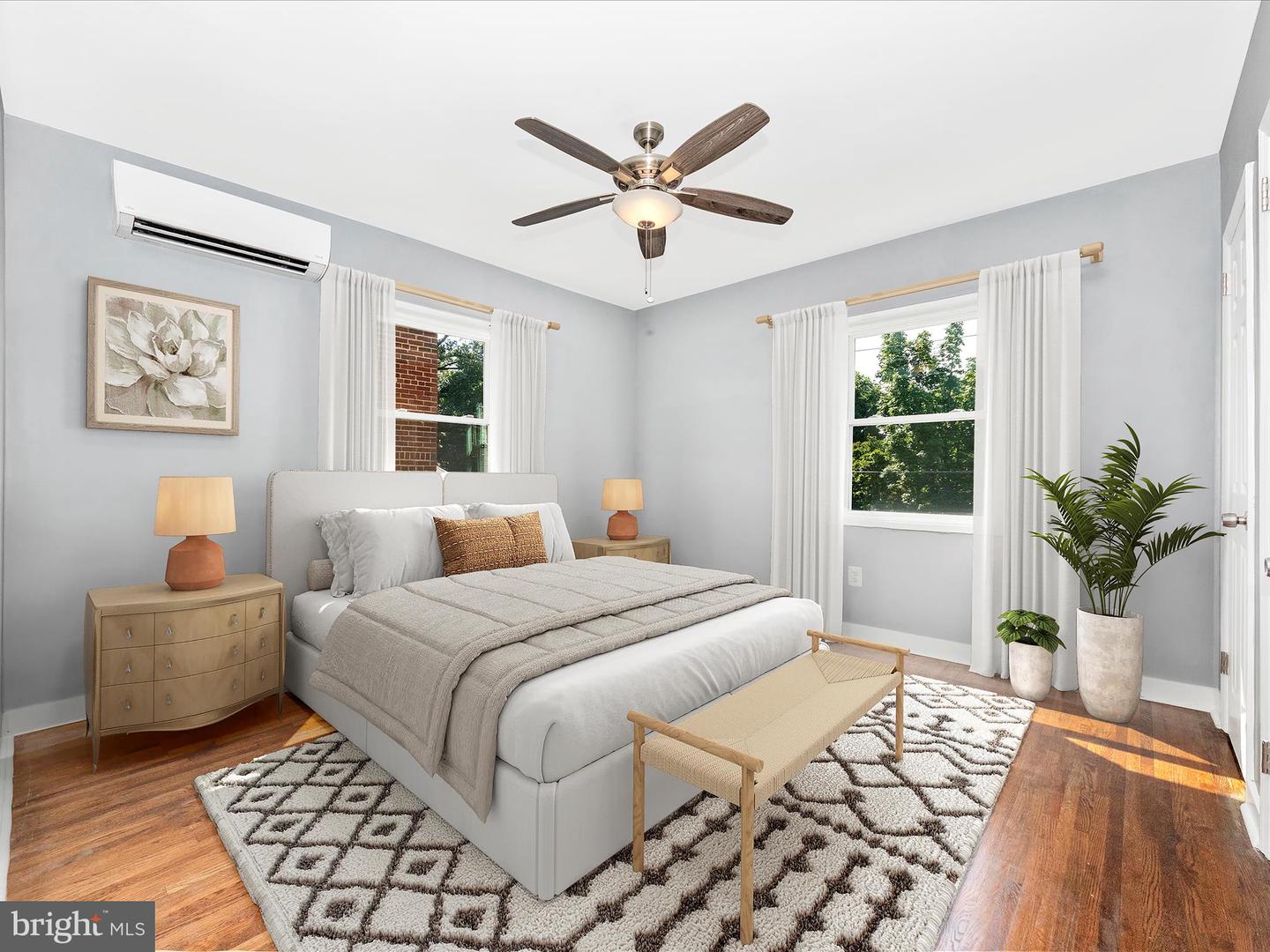 2014 SAVANNAH PL SE, WASHINGTON, District Of Columbia 20020, 4 Bedrooms Bedrooms, ,2 BathroomsBathrooms,Residential,For sale,2014 SAVANNAH PL SE,DCDC2208798 MLS # DCDC2208798