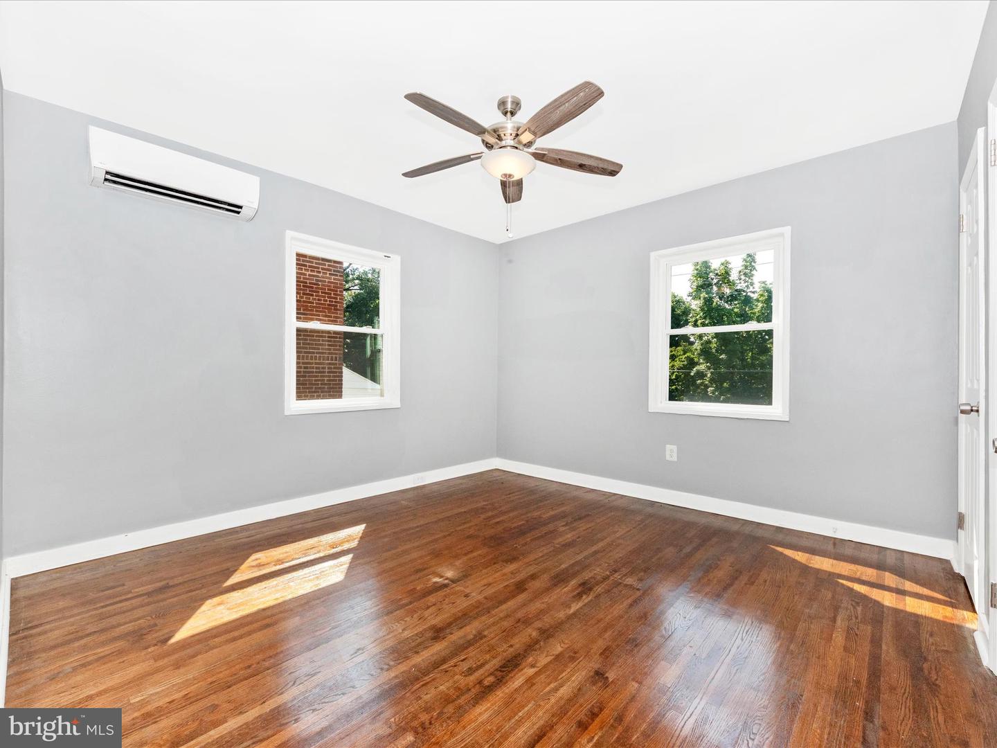2014 SAVANNAH PL SE, WASHINGTON, District Of Columbia 20020, 4 Bedrooms Bedrooms, ,2 BathroomsBathrooms,Residential,For sale,2014 SAVANNAH PL SE,DCDC2208798 MLS # DCDC2208798