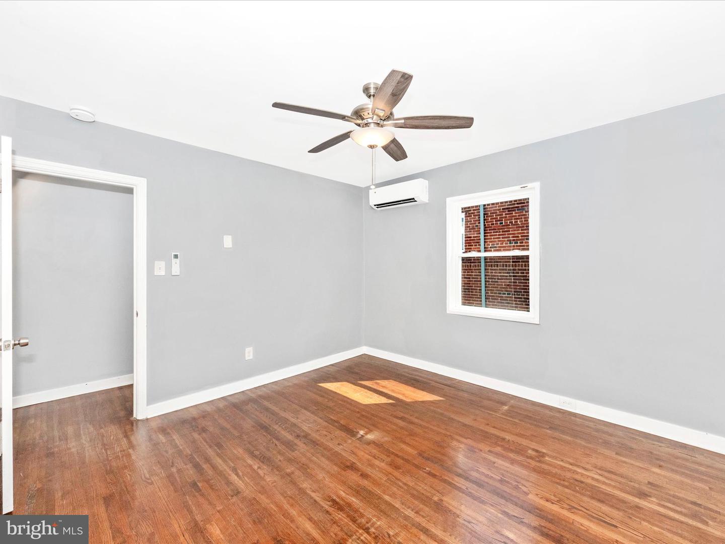2014 SAVANNAH PL SE, WASHINGTON, District Of Columbia 20020, 4 Bedrooms Bedrooms, ,2 BathroomsBathrooms,Residential,For sale,2014 SAVANNAH PL SE,DCDC2208798 MLS # DCDC2208798