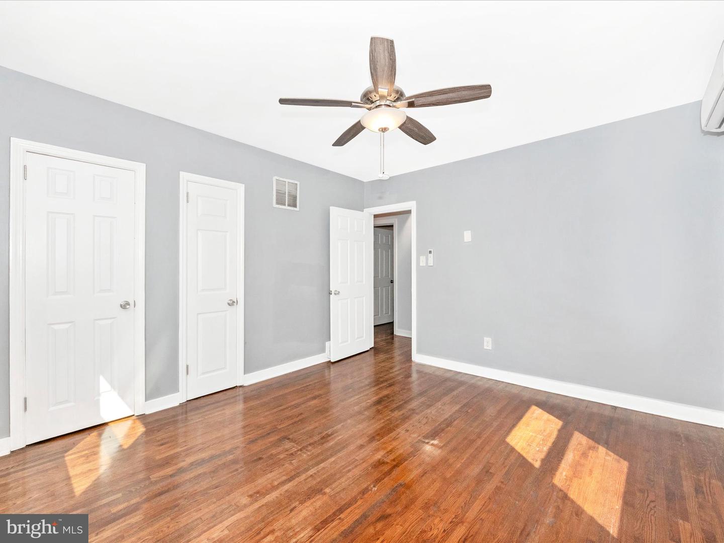 2014 SAVANNAH PL SE, WASHINGTON, District Of Columbia 20020, 4 Bedrooms Bedrooms, ,2 BathroomsBathrooms,Residential,For sale,2014 SAVANNAH PL SE,DCDC2208798 MLS # DCDC2208798