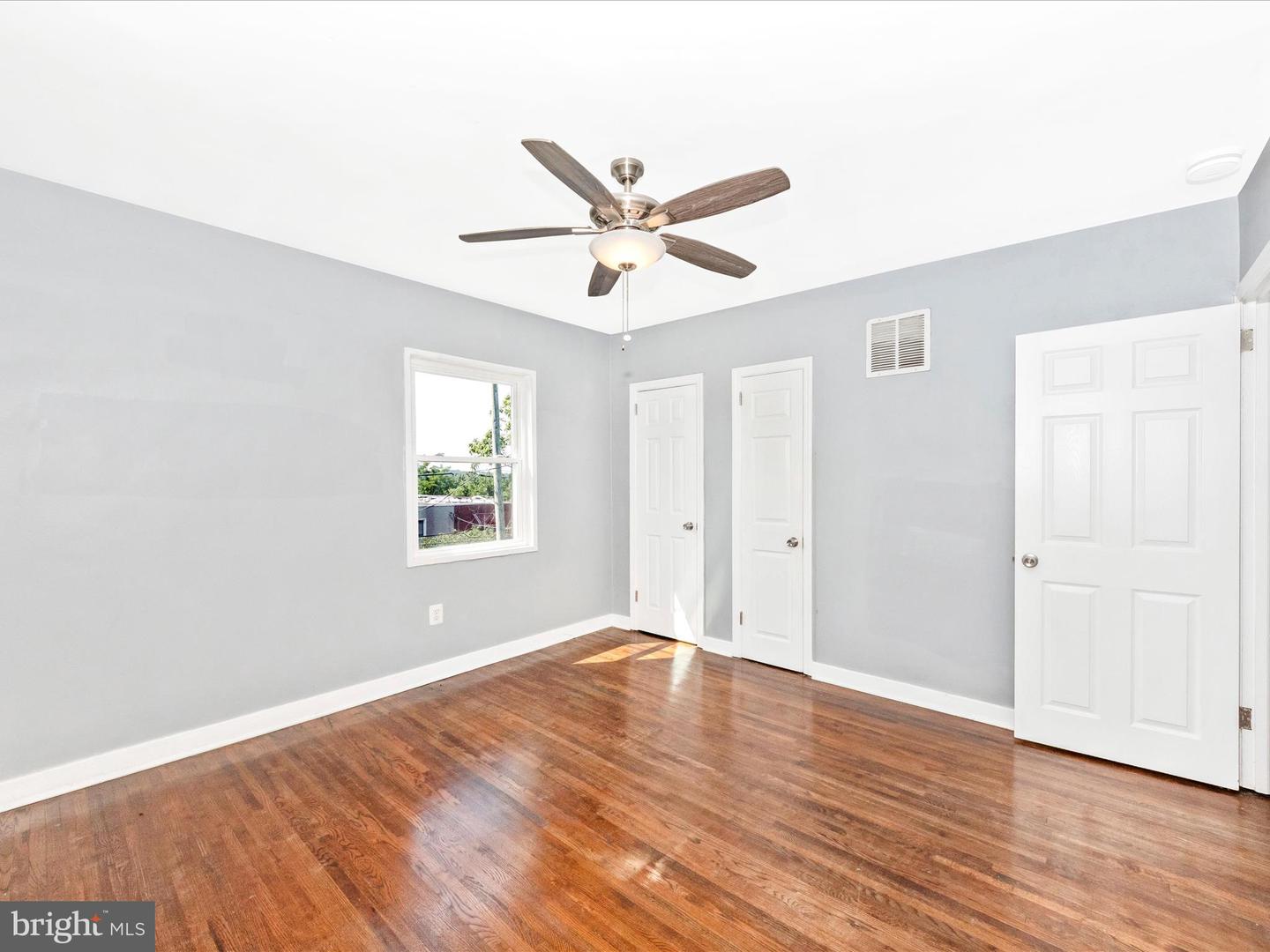2014 SAVANNAH PL SE, WASHINGTON, District Of Columbia 20020, 4 Bedrooms Bedrooms, ,2 BathroomsBathrooms,Residential,For sale,2014 SAVANNAH PL SE,DCDC2208798 MLS # DCDC2208798