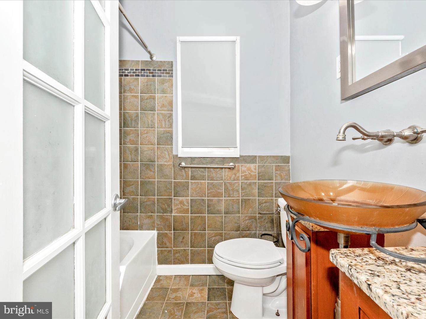 2014 SAVANNAH PL SE, WASHINGTON, District Of Columbia 20020, 4 Bedrooms Bedrooms, ,2 BathroomsBathrooms,Residential,For sale,2014 SAVANNAH PL SE,DCDC2208798 MLS # DCDC2208798