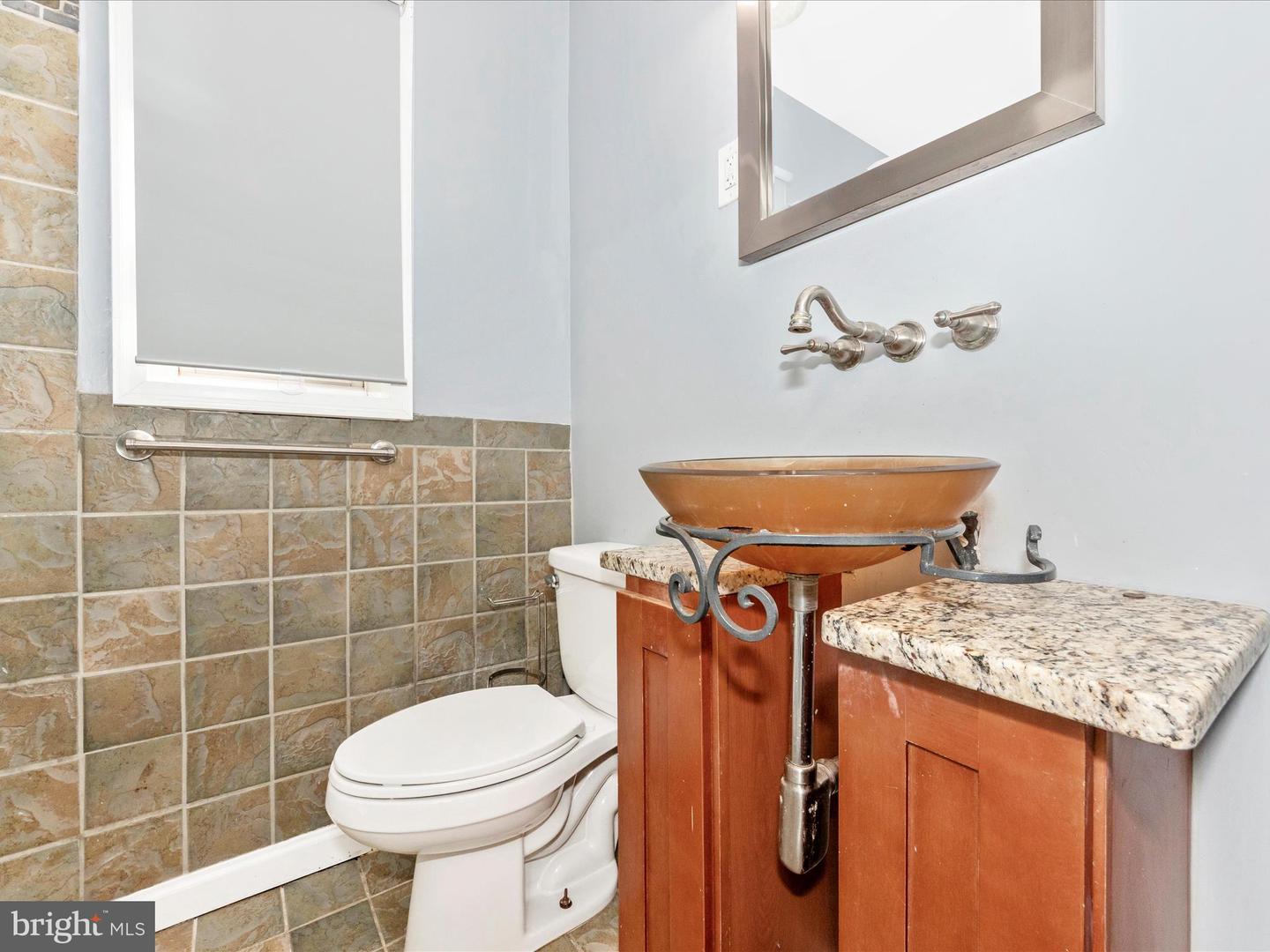 2014 SAVANNAH PL SE, WASHINGTON, District Of Columbia 20020, 4 Bedrooms Bedrooms, ,2 BathroomsBathrooms,Residential,For sale,2014 SAVANNAH PL SE,DCDC2208798 MLS # DCDC2208798