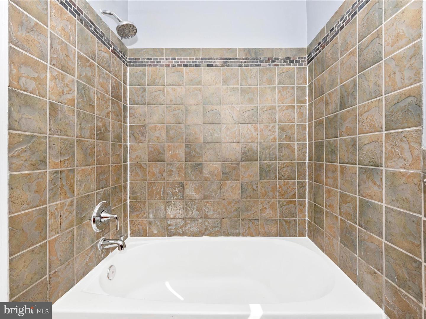 2014 SAVANNAH PL SE, WASHINGTON, District Of Columbia 20020, 4 Bedrooms Bedrooms, ,2 BathroomsBathrooms,Residential,For sale,2014 SAVANNAH PL SE,DCDC2208798 MLS # DCDC2208798