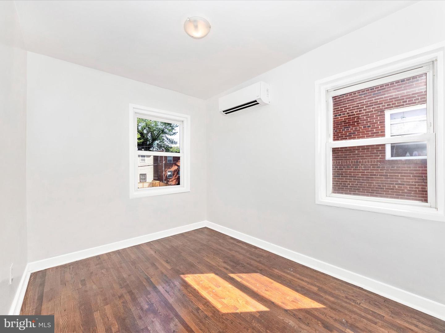 2014 SAVANNAH PL SE, WASHINGTON, District Of Columbia 20020, 4 Bedrooms Bedrooms, ,2 BathroomsBathrooms,Residential,For sale,2014 SAVANNAH PL SE,DCDC2208798 MLS # DCDC2208798
