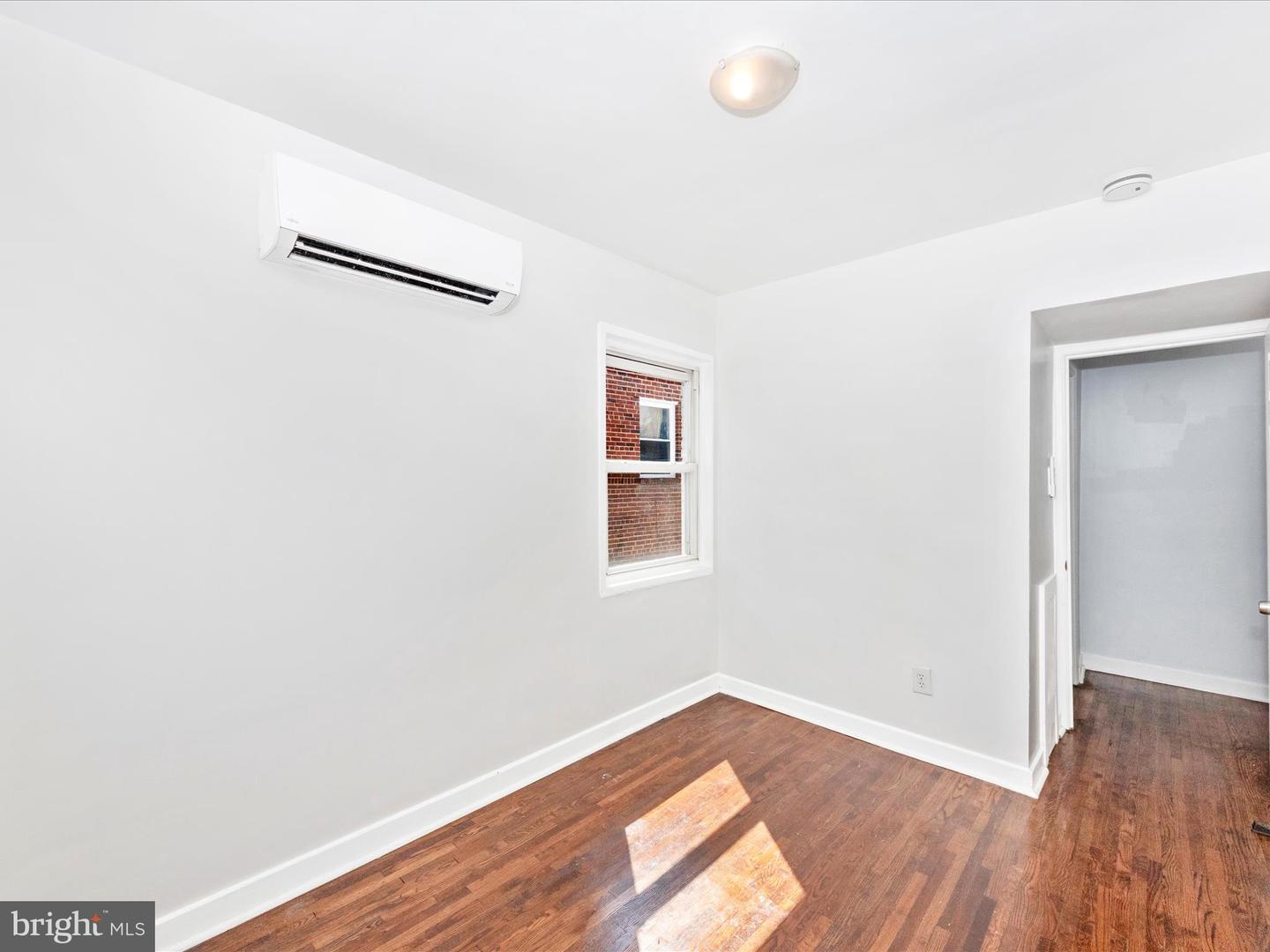 2014 SAVANNAH PL SE, WASHINGTON, District Of Columbia 20020, 4 Bedrooms Bedrooms, ,2 BathroomsBathrooms,Residential,For sale,2014 SAVANNAH PL SE,DCDC2208798 MLS # DCDC2208798