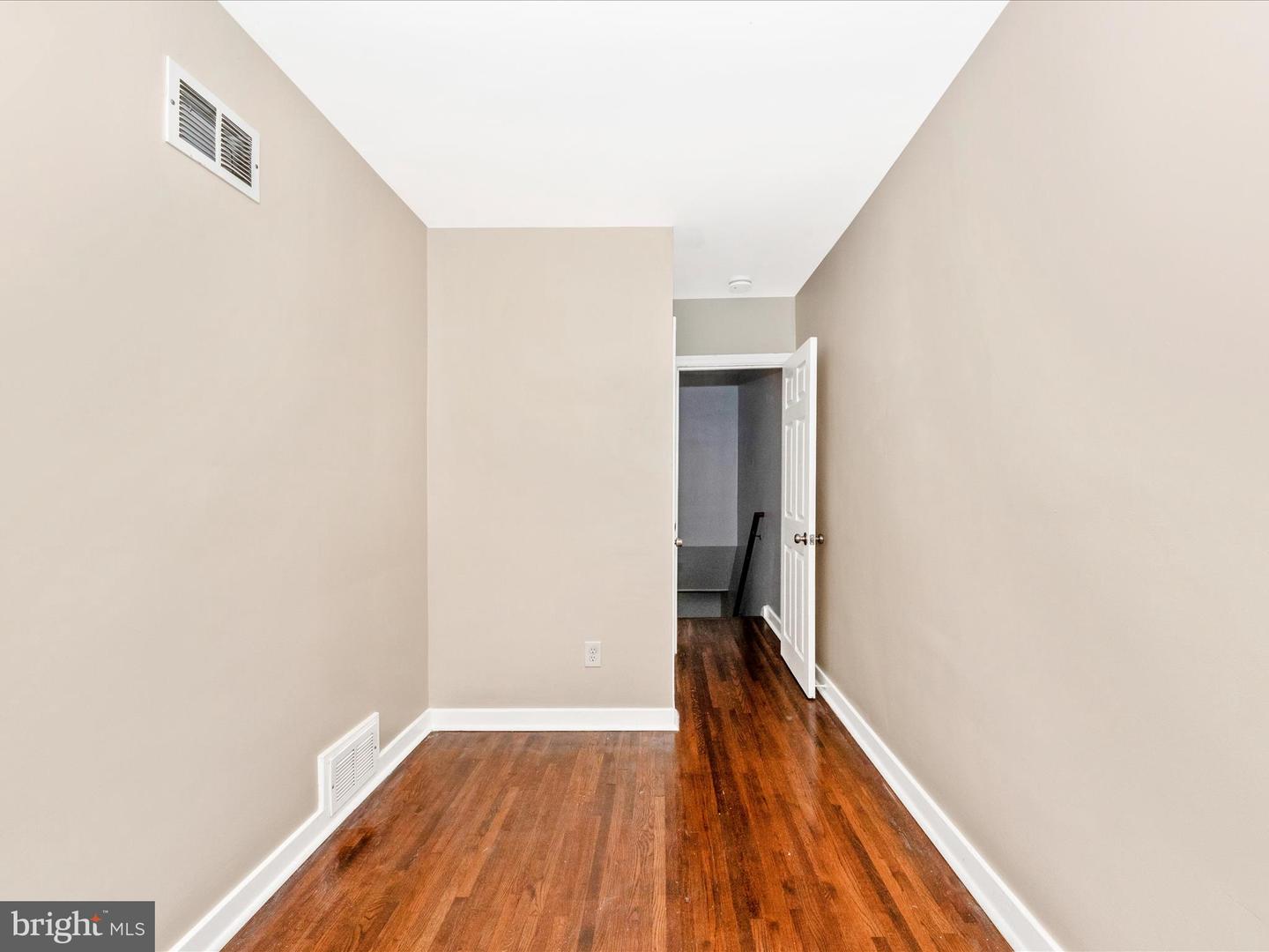 2014 SAVANNAH PL SE, WASHINGTON, District Of Columbia 20020, 4 Bedrooms Bedrooms, ,2 BathroomsBathrooms,Residential,For sale,2014 SAVANNAH PL SE,DCDC2208798 MLS # DCDC2208798