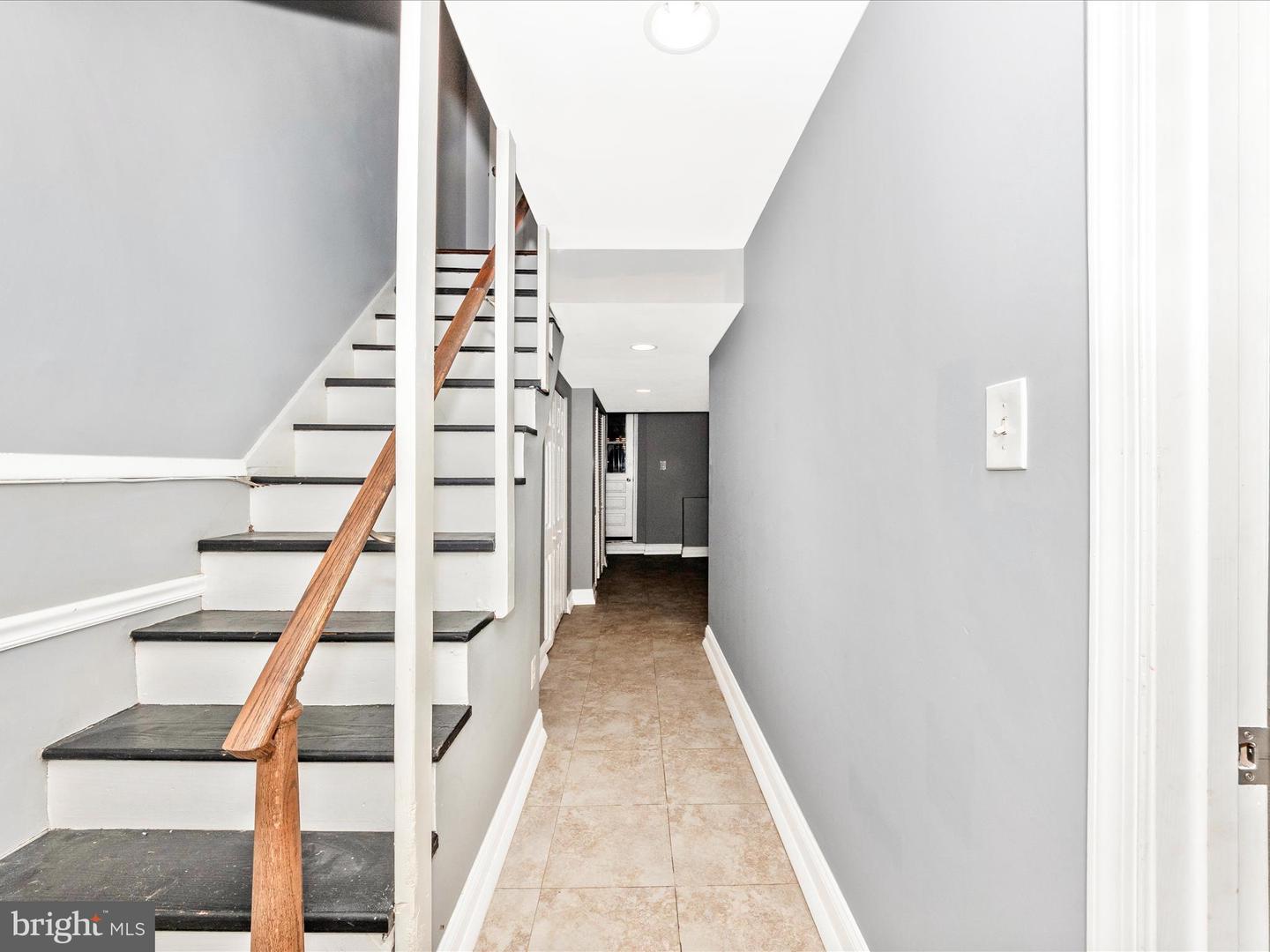 2014 SAVANNAH PL SE, WASHINGTON, District Of Columbia 20020, 4 Bedrooms Bedrooms, ,2 BathroomsBathrooms,Residential,For sale,2014 SAVANNAH PL SE,DCDC2208798 MLS # DCDC2208798