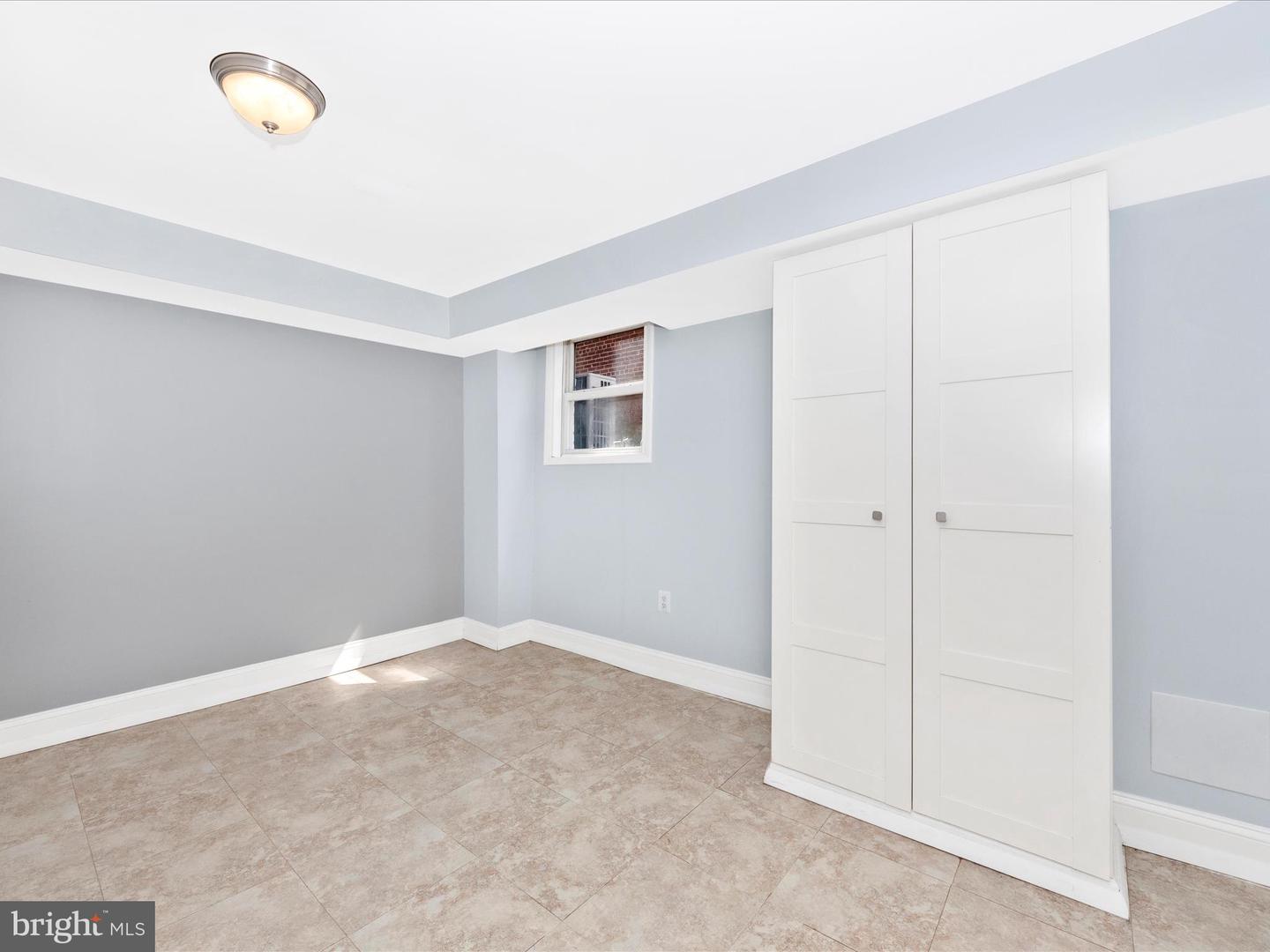 2014 SAVANNAH PL SE, WASHINGTON, District Of Columbia 20020, 4 Bedrooms Bedrooms, ,2 BathroomsBathrooms,Residential,For sale,2014 SAVANNAH PL SE,DCDC2208798 MLS # DCDC2208798