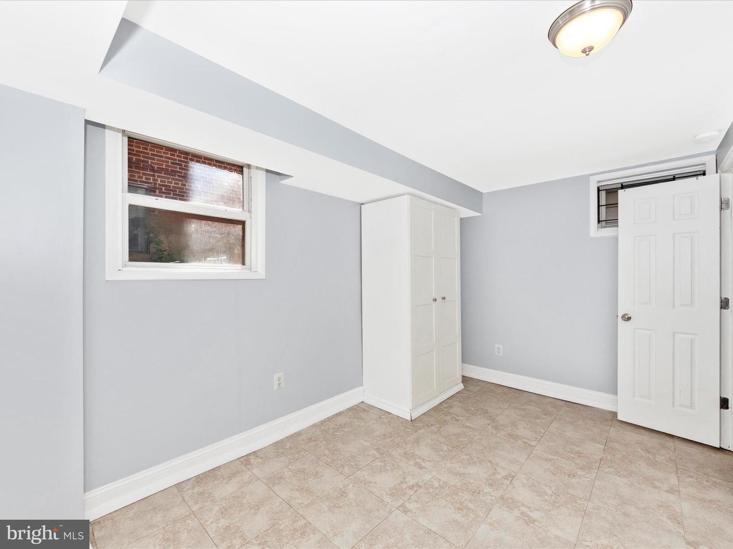2014 SAVANNAH PL SE, WASHINGTON, District Of Columbia 20020, 4 Bedrooms Bedrooms, ,2 BathroomsBathrooms,Residential,For sale,2014 SAVANNAH PL SE,DCDC2208798 MLS # DCDC2208798