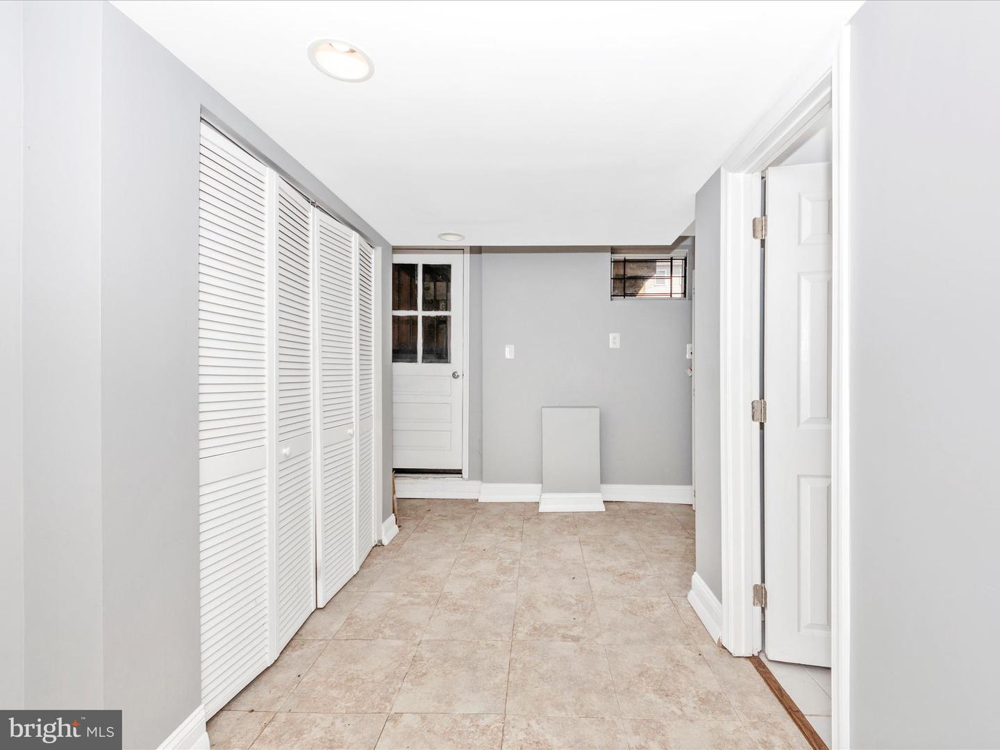 2014 SAVANNAH PL SE, WASHINGTON, District Of Columbia 20020, 4 Bedrooms Bedrooms, ,2 BathroomsBathrooms,Residential,For sale,2014 SAVANNAH PL SE,DCDC2208798 MLS # DCDC2208798