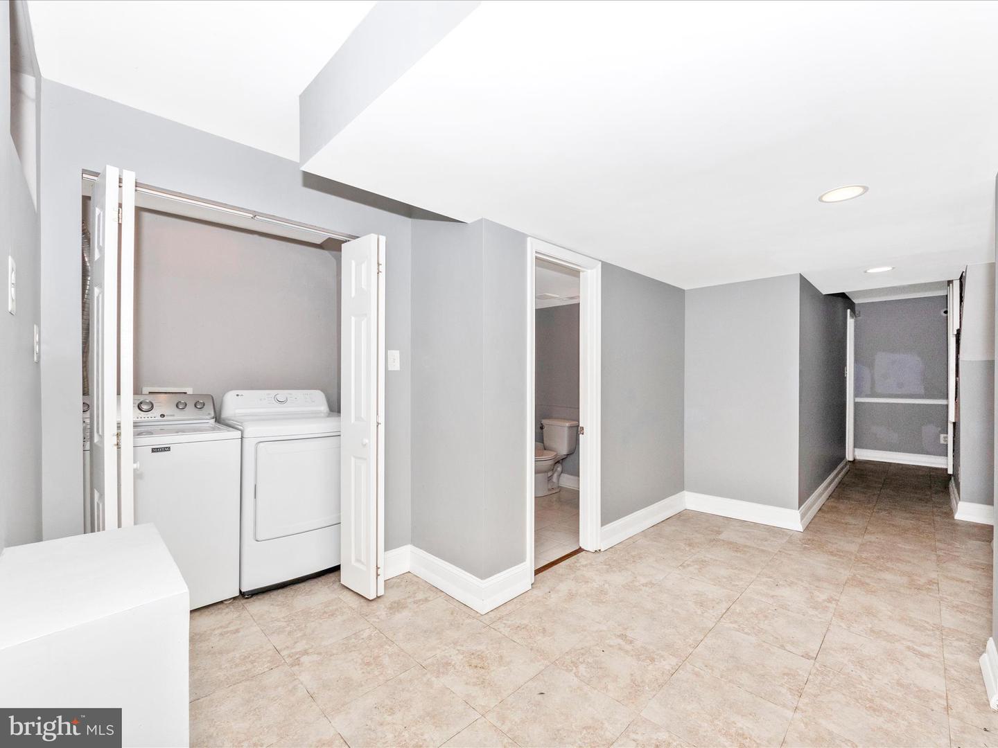 2014 SAVANNAH PL SE, WASHINGTON, District Of Columbia 20020, 4 Bedrooms Bedrooms, ,2 BathroomsBathrooms,Residential,For sale,2014 SAVANNAH PL SE,DCDC2208798 MLS # DCDC2208798