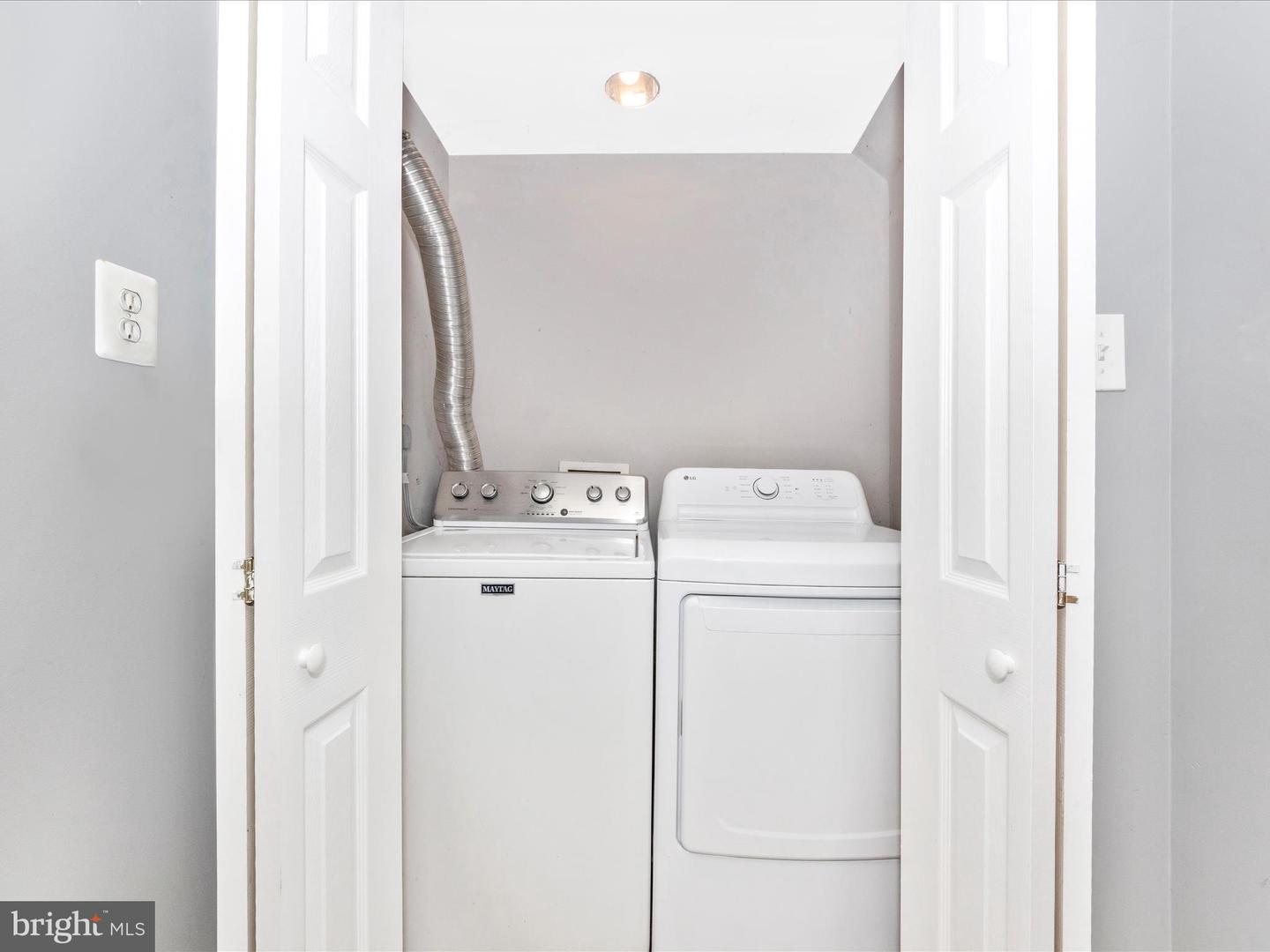 2014 SAVANNAH PL SE, WASHINGTON, District Of Columbia 20020, 4 Bedrooms Bedrooms, ,2 BathroomsBathrooms,Residential,For sale,2014 SAVANNAH PL SE,DCDC2208798 MLS # DCDC2208798