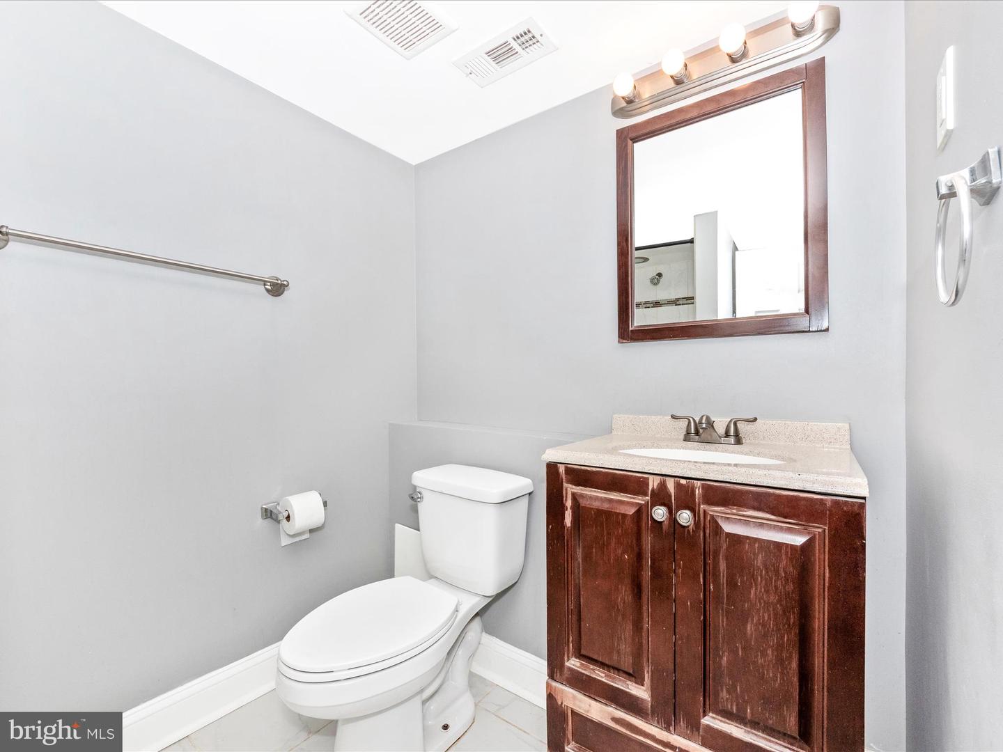 2014 SAVANNAH PL SE, WASHINGTON, District Of Columbia 20020, 4 Bedrooms Bedrooms, ,2 BathroomsBathrooms,Residential,For sale,2014 SAVANNAH PL SE,DCDC2208798 MLS # DCDC2208798