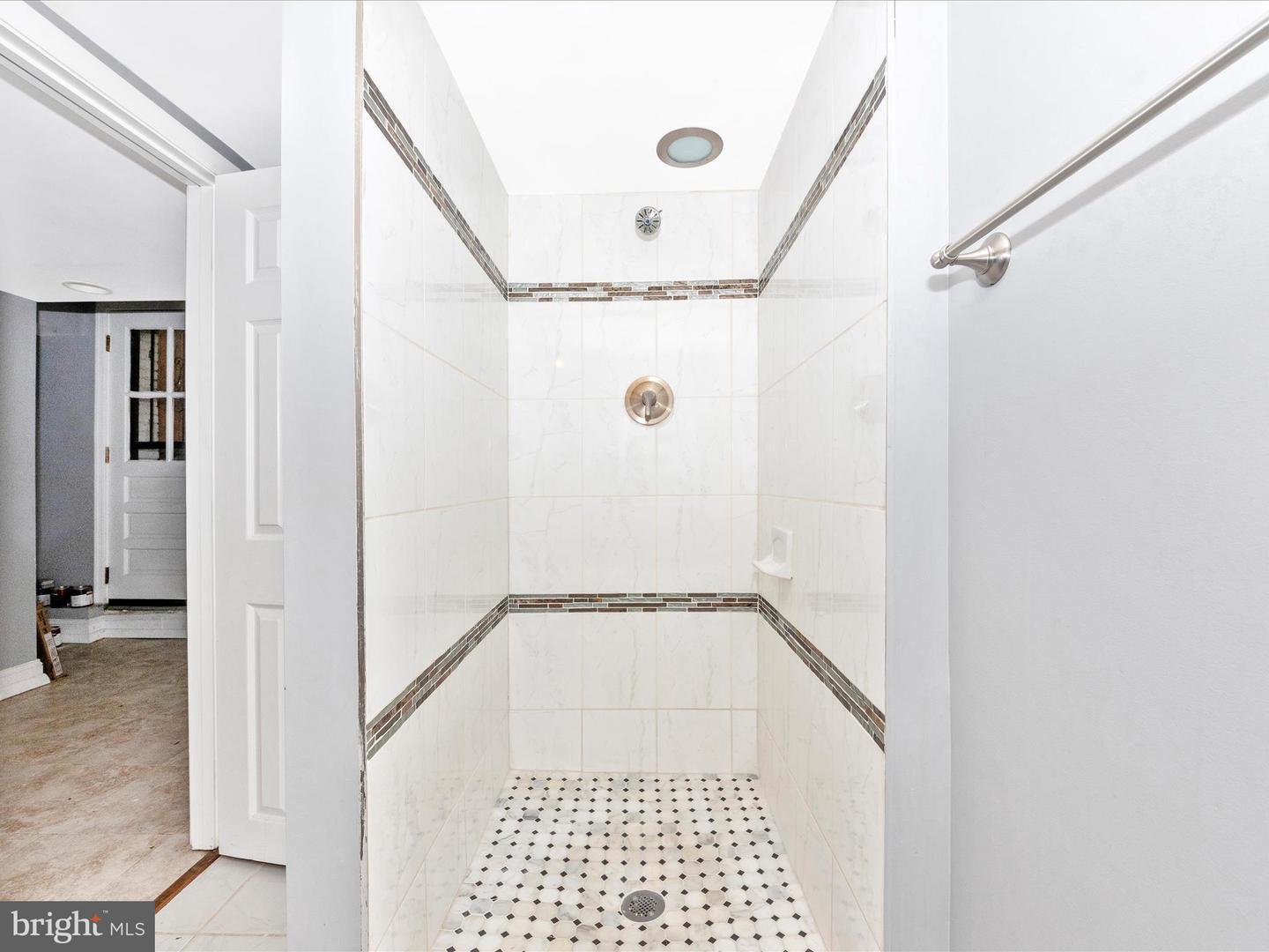 2014 SAVANNAH PL SE, WASHINGTON, District Of Columbia 20020, 4 Bedrooms Bedrooms, ,2 BathroomsBathrooms,Residential,For sale,2014 SAVANNAH PL SE,DCDC2208798 MLS # DCDC2208798