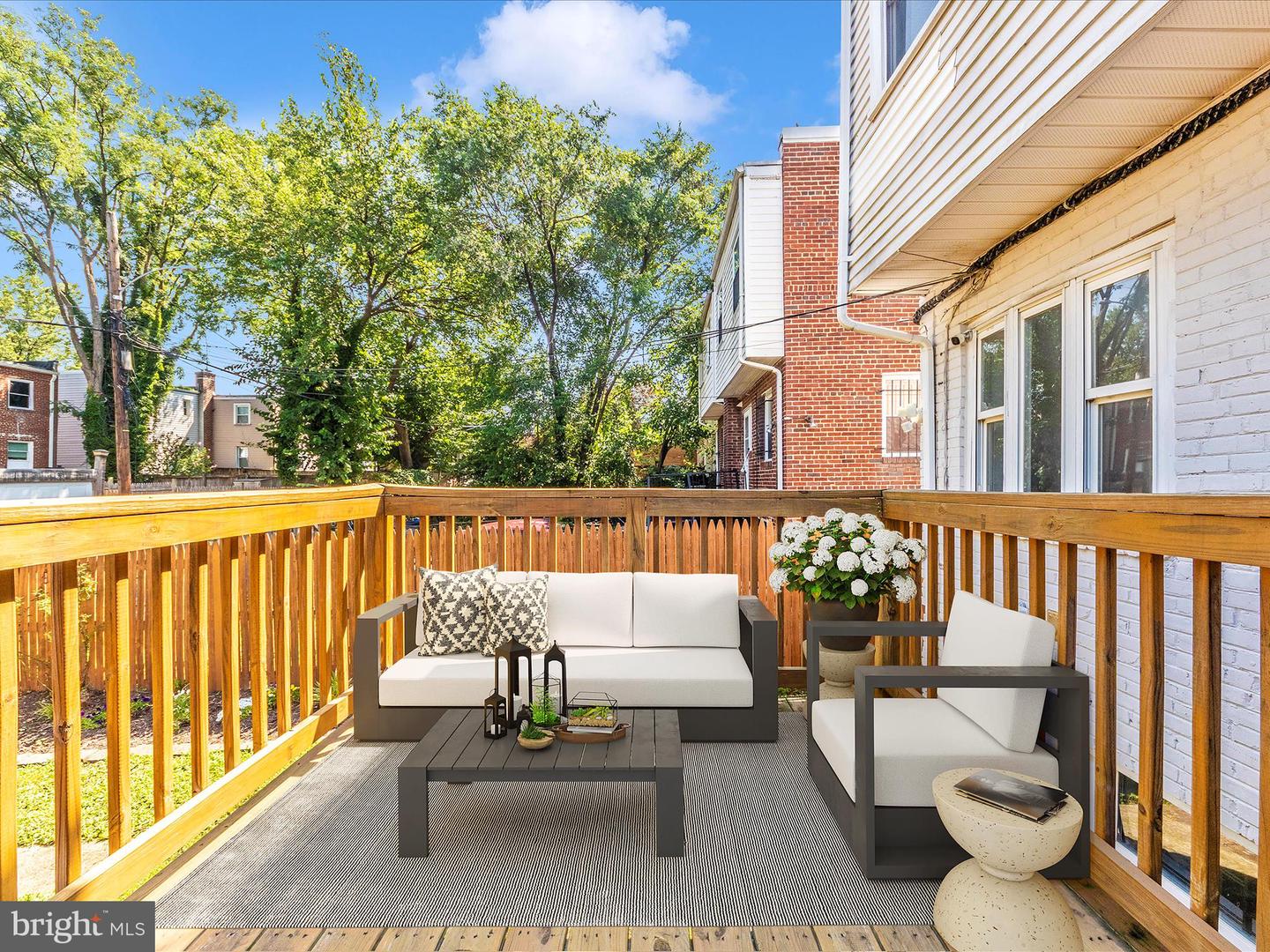 2014 SAVANNAH PL SE, WASHINGTON, District Of Columbia 20020, 4 Bedrooms Bedrooms, ,2 BathroomsBathrooms,Residential,For sale,2014 SAVANNAH PL SE,DCDC2208798 MLS # DCDC2208798