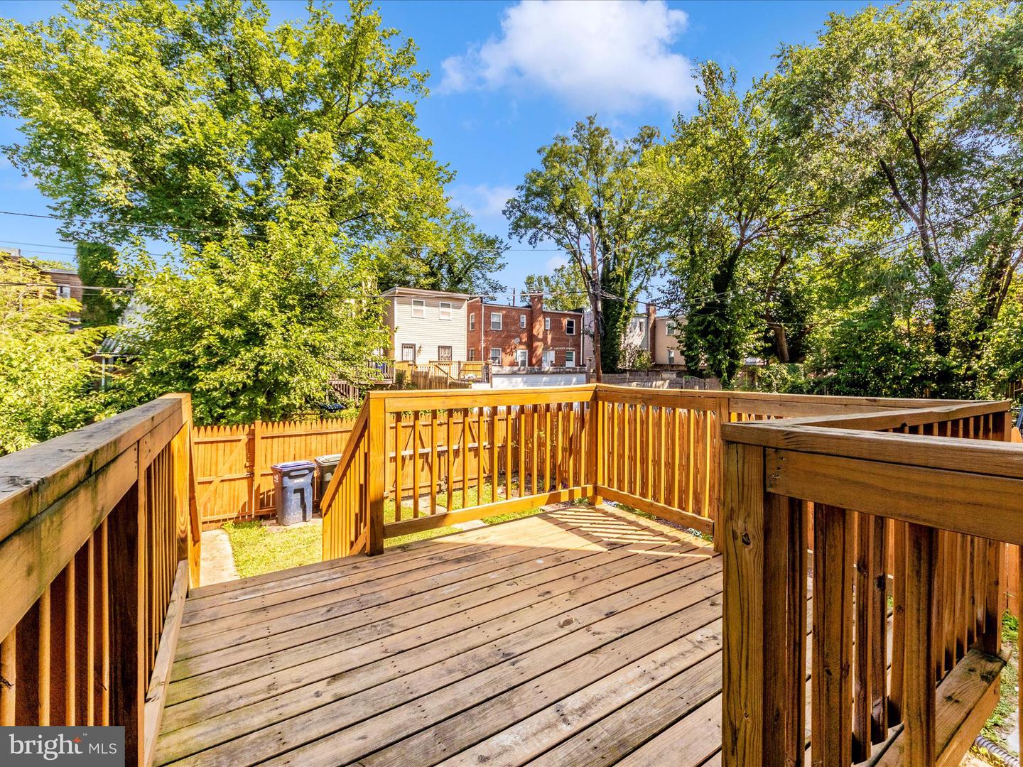 2014 SAVANNAH PL SE, WASHINGTON, District Of Columbia 20020, 4 Bedrooms Bedrooms, ,2 BathroomsBathrooms,Residential,For sale,2014 SAVANNAH PL SE,DCDC2208798 MLS # DCDC2208798