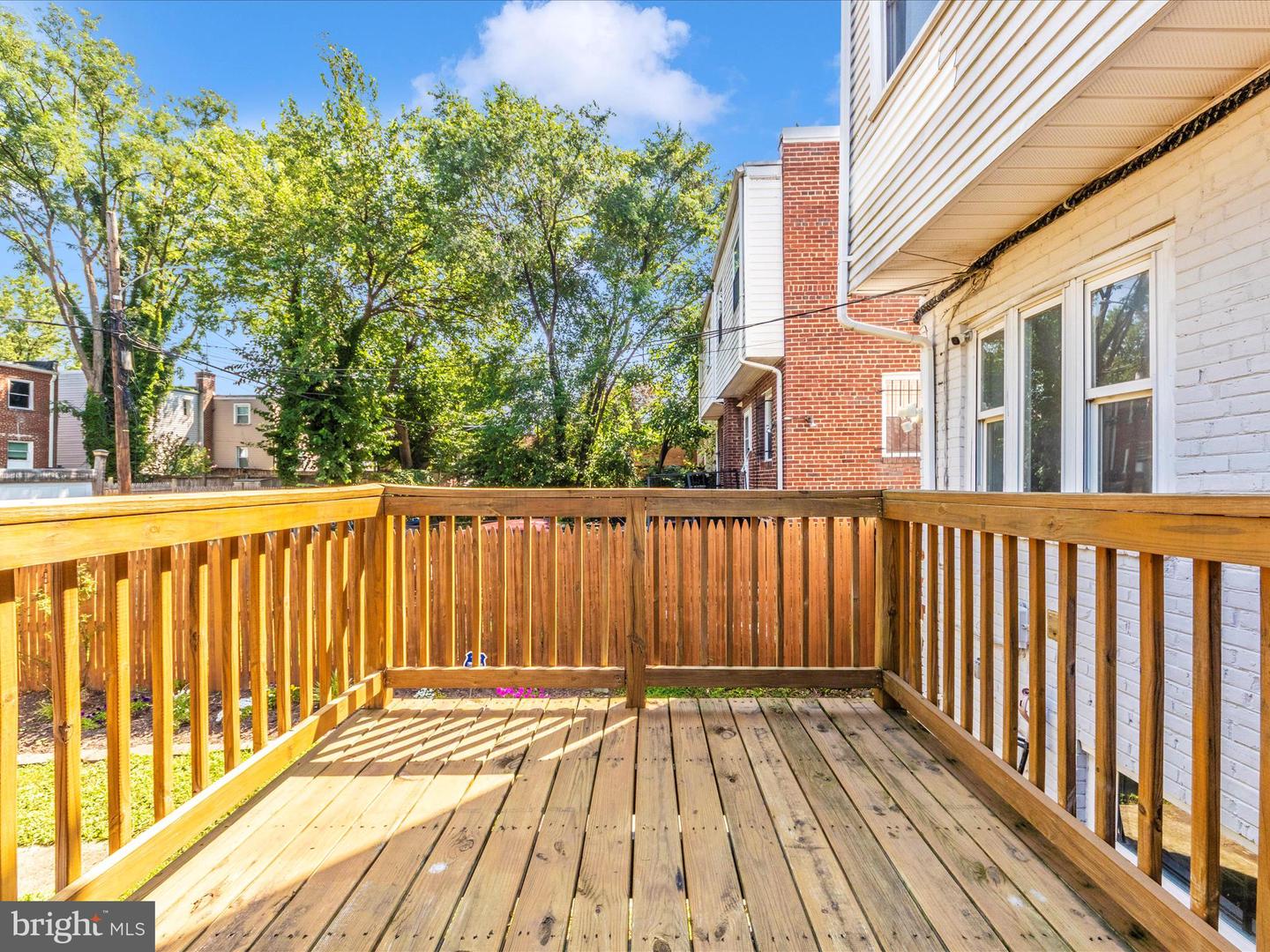 2014 SAVANNAH PL SE, WASHINGTON, District Of Columbia 20020, 4 Bedrooms Bedrooms, ,2 BathroomsBathrooms,Residential,For sale,2014 SAVANNAH PL SE,DCDC2208798 MLS # DCDC2208798