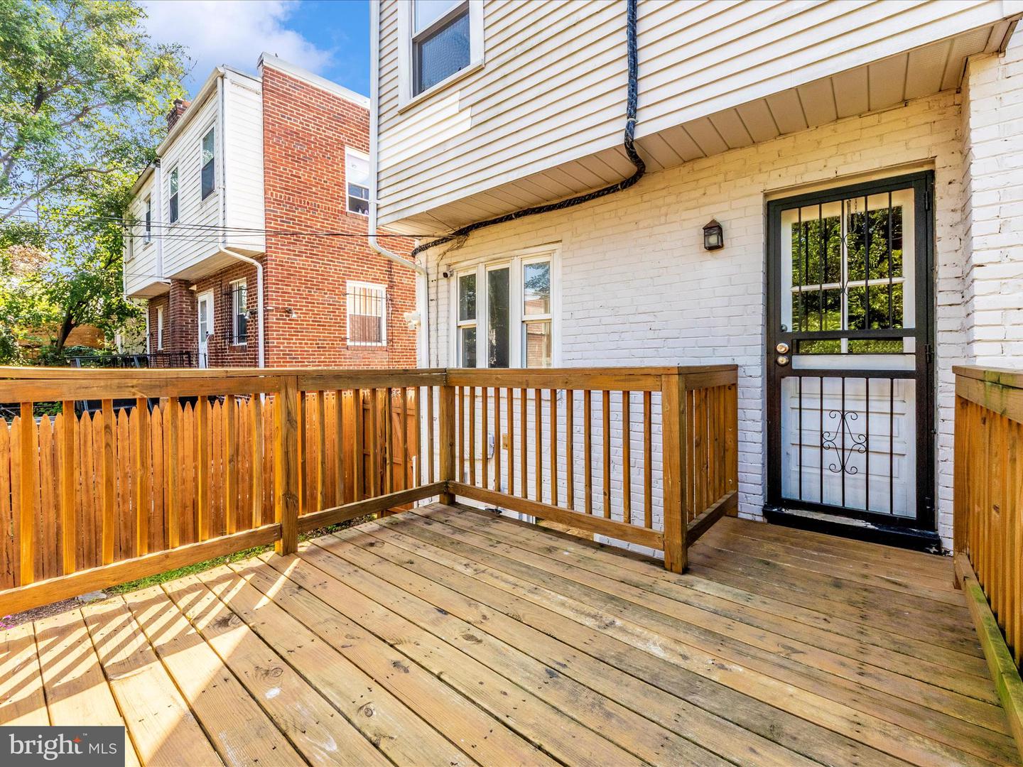 2014 SAVANNAH PL SE, WASHINGTON, District Of Columbia 20020, 4 Bedrooms Bedrooms, ,2 BathroomsBathrooms,Residential,For sale,2014 SAVANNAH PL SE,DCDC2208798 MLS # DCDC2208798