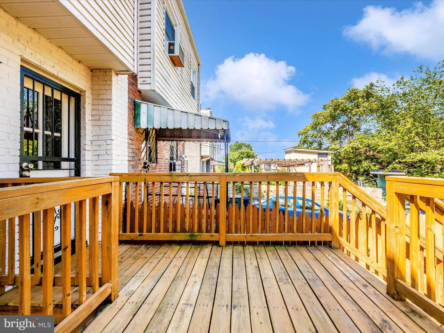2014 SAVANNAH PL SE, WASHINGTON, District Of Columbia 20020, 4 Bedrooms Bedrooms, ,2 BathroomsBathrooms,Residential,For sale,2014 SAVANNAH PL SE,DCDC2208798 MLS # DCDC2208798