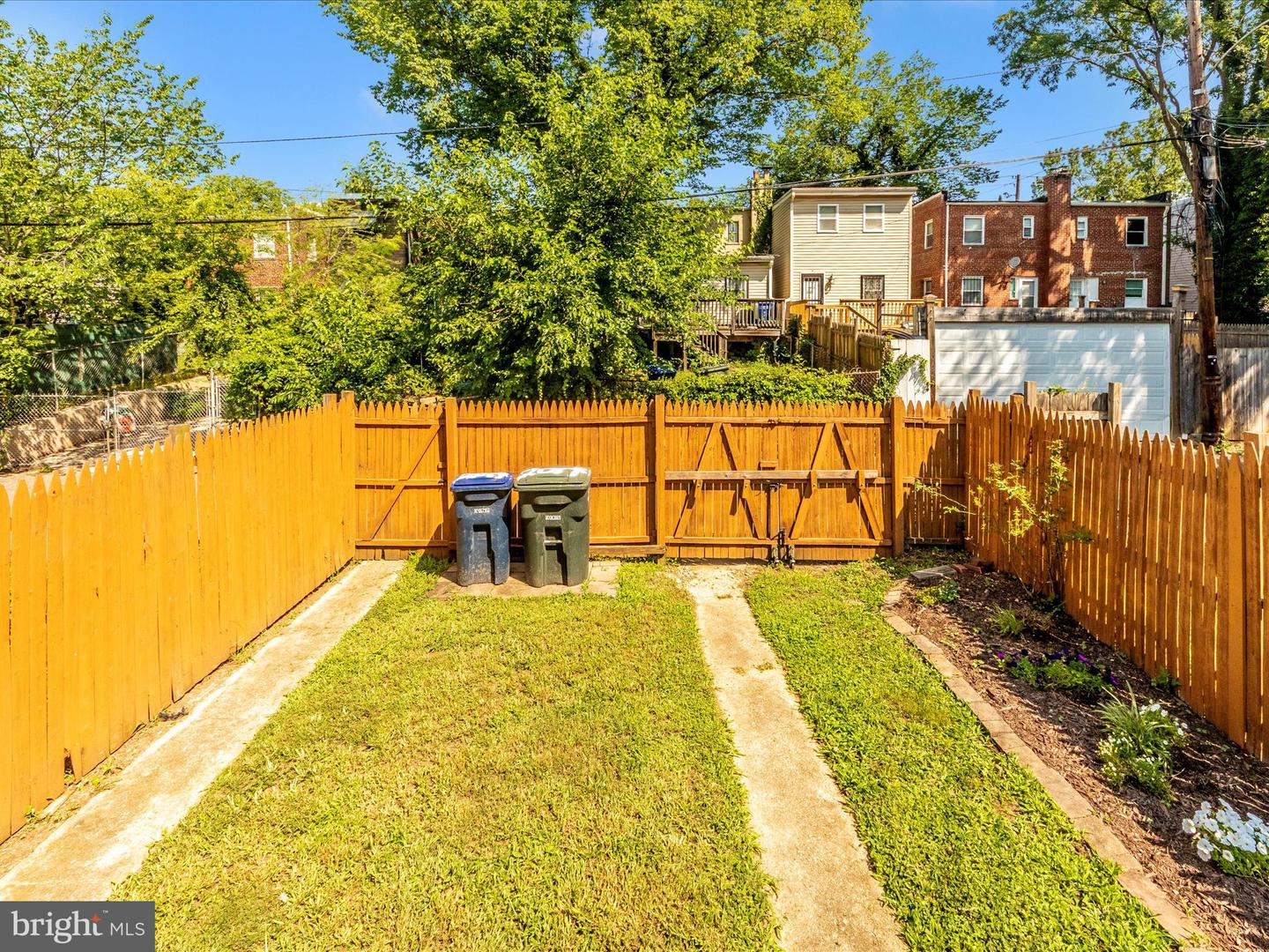 2014 SAVANNAH PL SE, WASHINGTON, District Of Columbia 20020, 4 Bedrooms Bedrooms, ,2 BathroomsBathrooms,Residential,For sale,2014 SAVANNAH PL SE,DCDC2208798 MLS # DCDC2208798