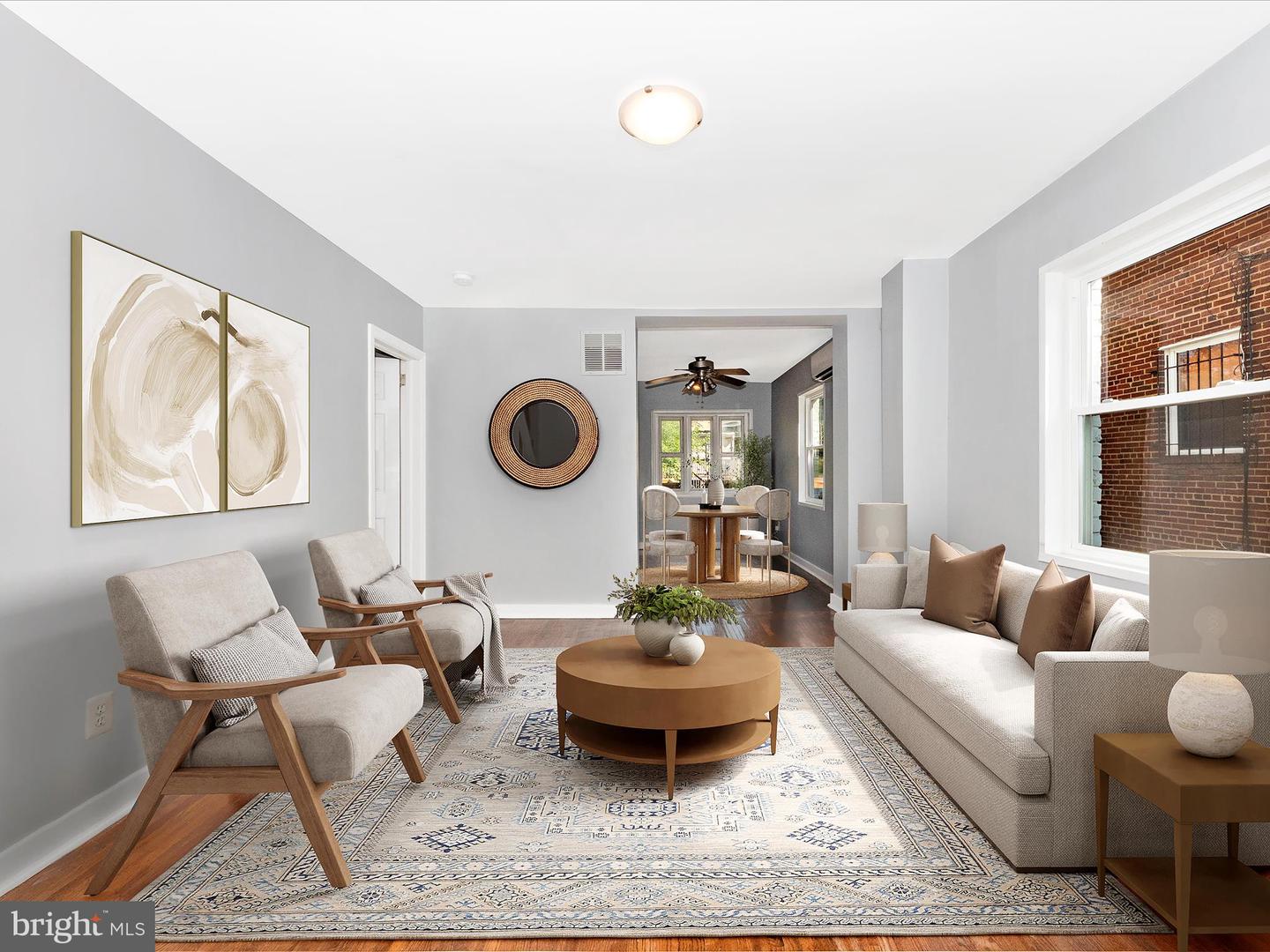 2014 SAVANNAH PL SE, WASHINGTON, District Of Columbia 20020, 4 Bedrooms Bedrooms, ,2 BathroomsBathrooms,Residential,For sale,2014 SAVANNAH PL SE,DCDC2208798 MLS # DCDC2208798