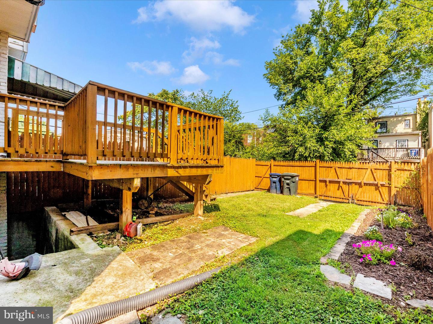 2014 SAVANNAH PL SE, WASHINGTON, District Of Columbia 20020, 4 Bedrooms Bedrooms, ,2 BathroomsBathrooms,Residential,For sale,2014 SAVANNAH PL SE,DCDC2208798 MLS # DCDC2208798